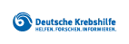 DKH_Logo_CMYK.png
