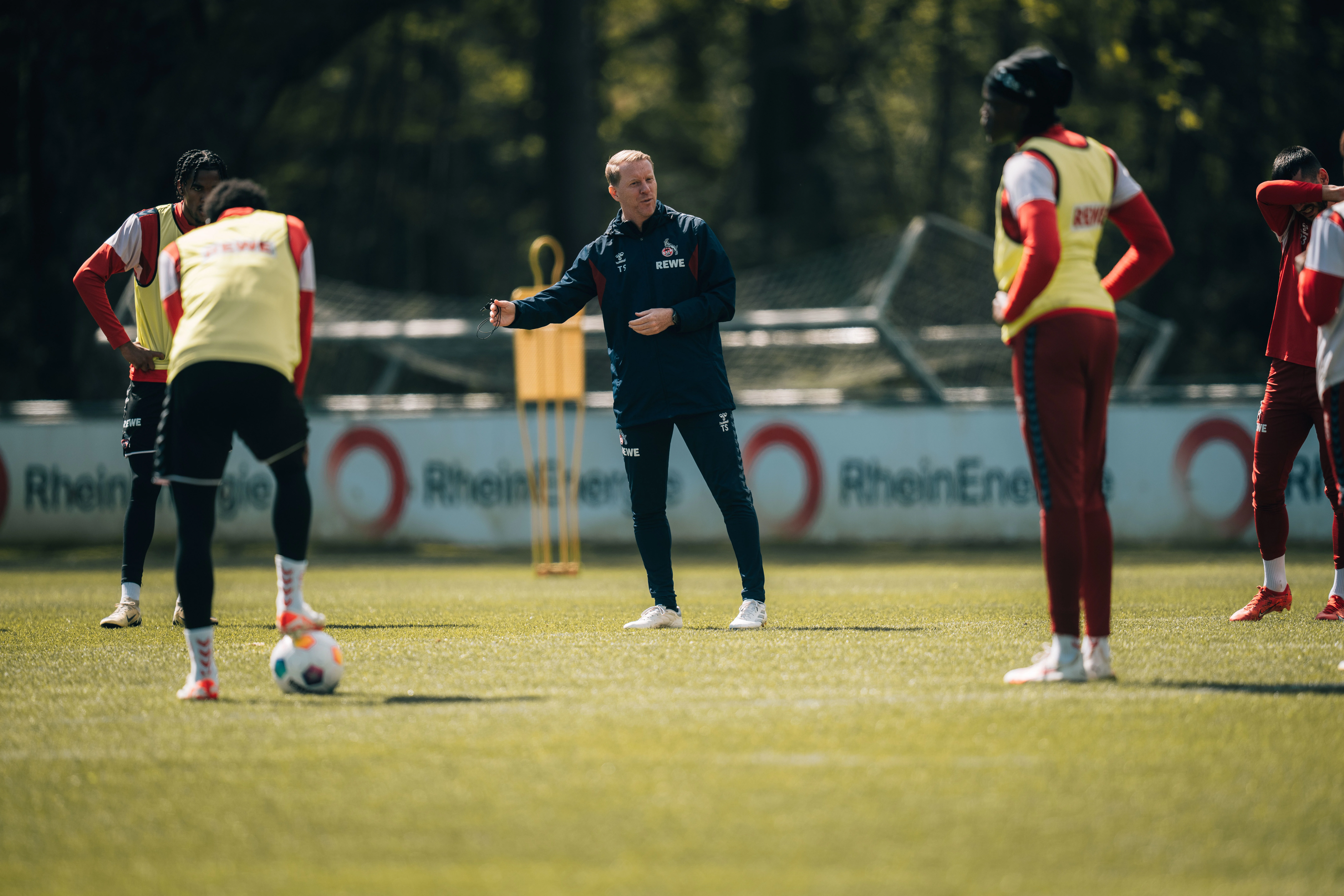 training__manner__saison_2023_24_20240423_training_vor_mainz-48_jpg_0.jpg