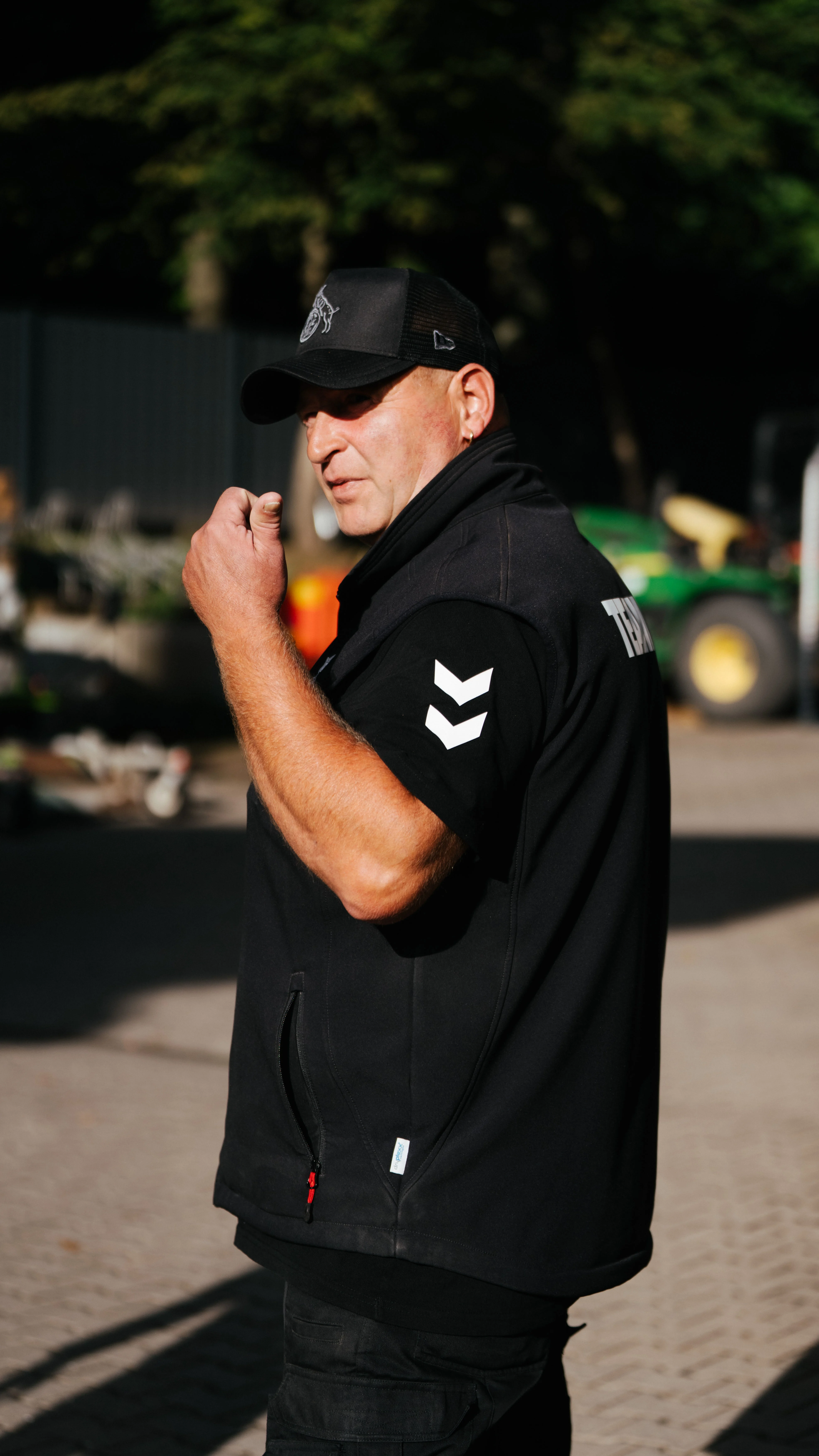 Greenkeeping_6.jpg