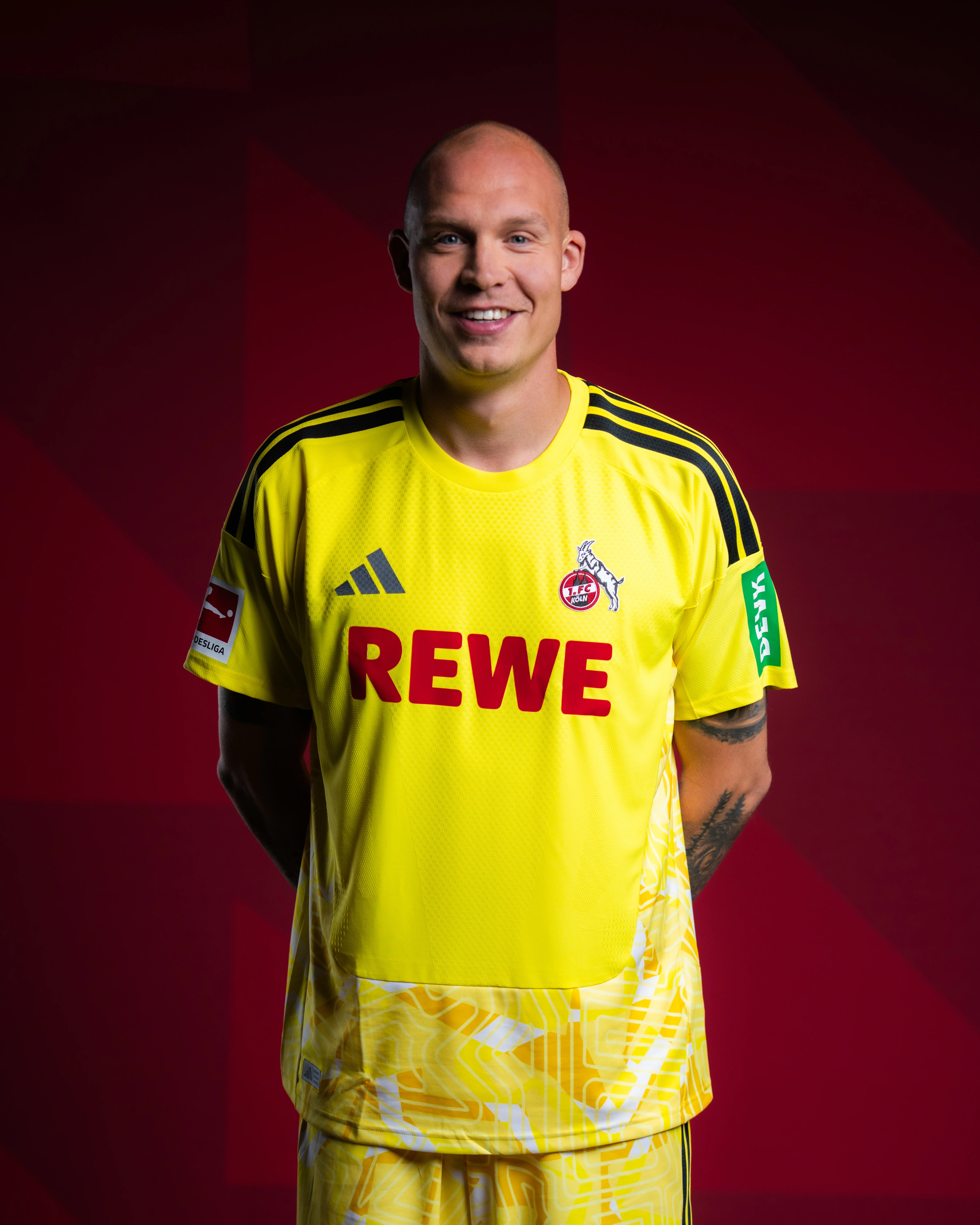 260710 MÄNNER Portrait Fotos-44