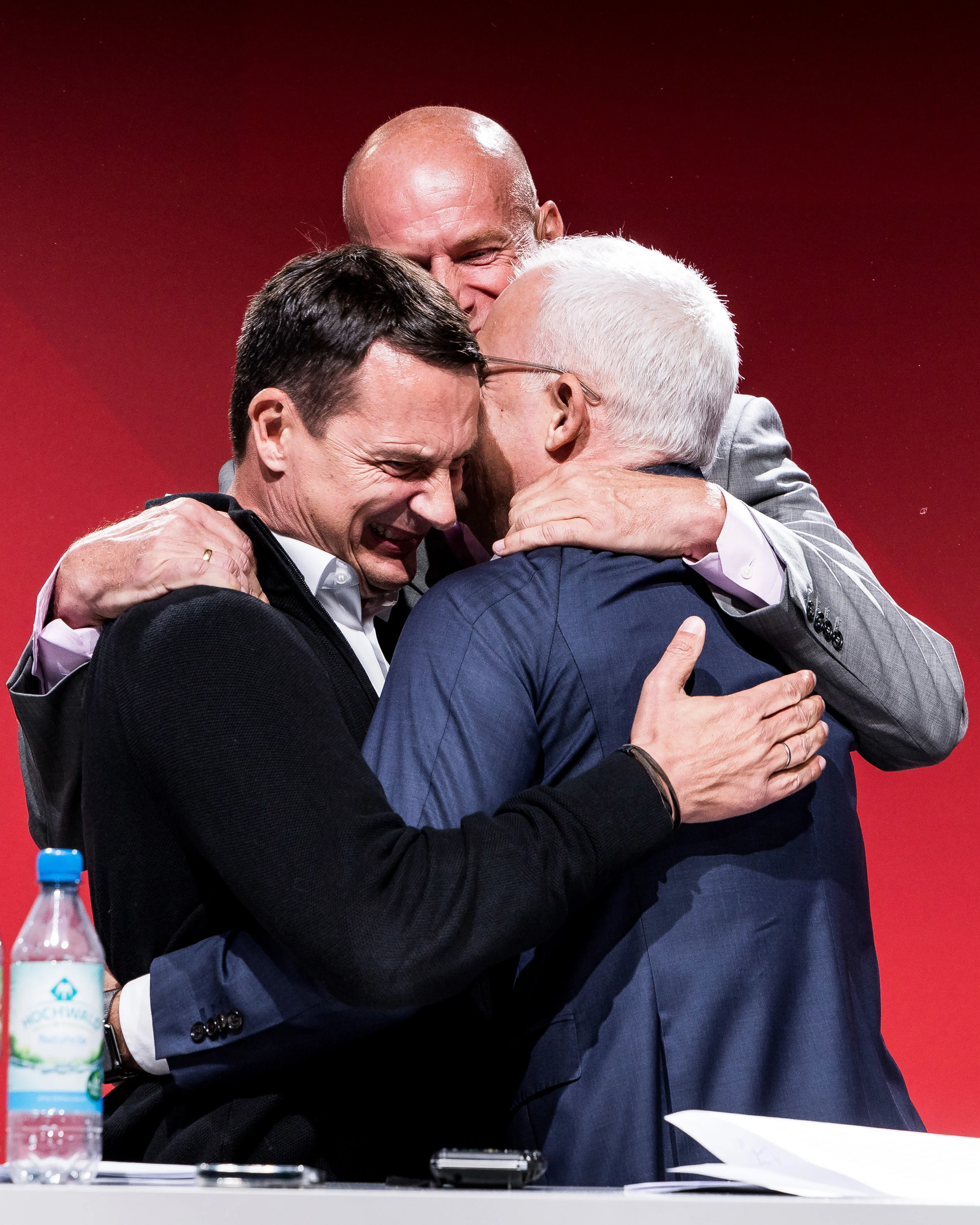 20250927_fc-mv_fotosteffiewunderl_0733.jpg