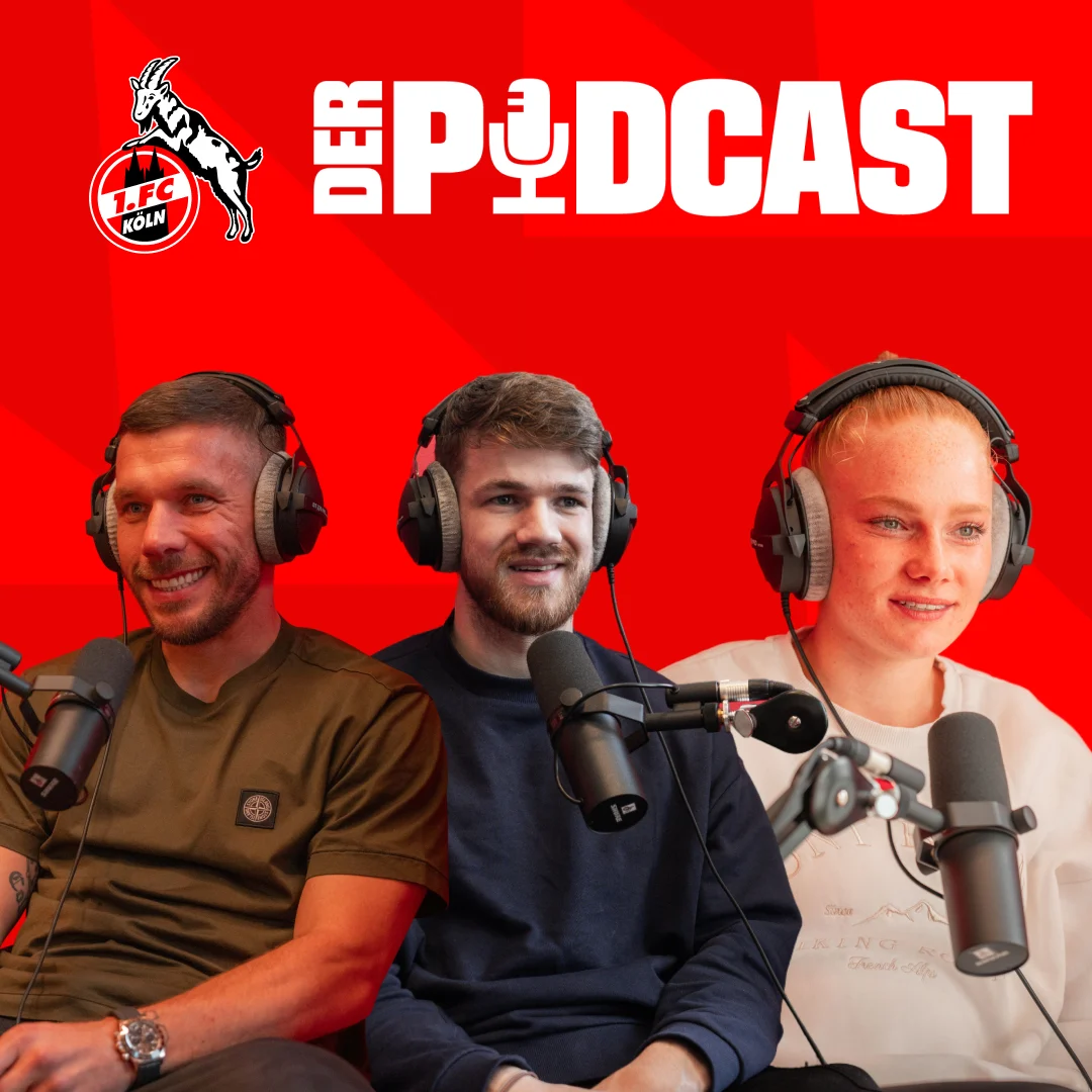 Podcast