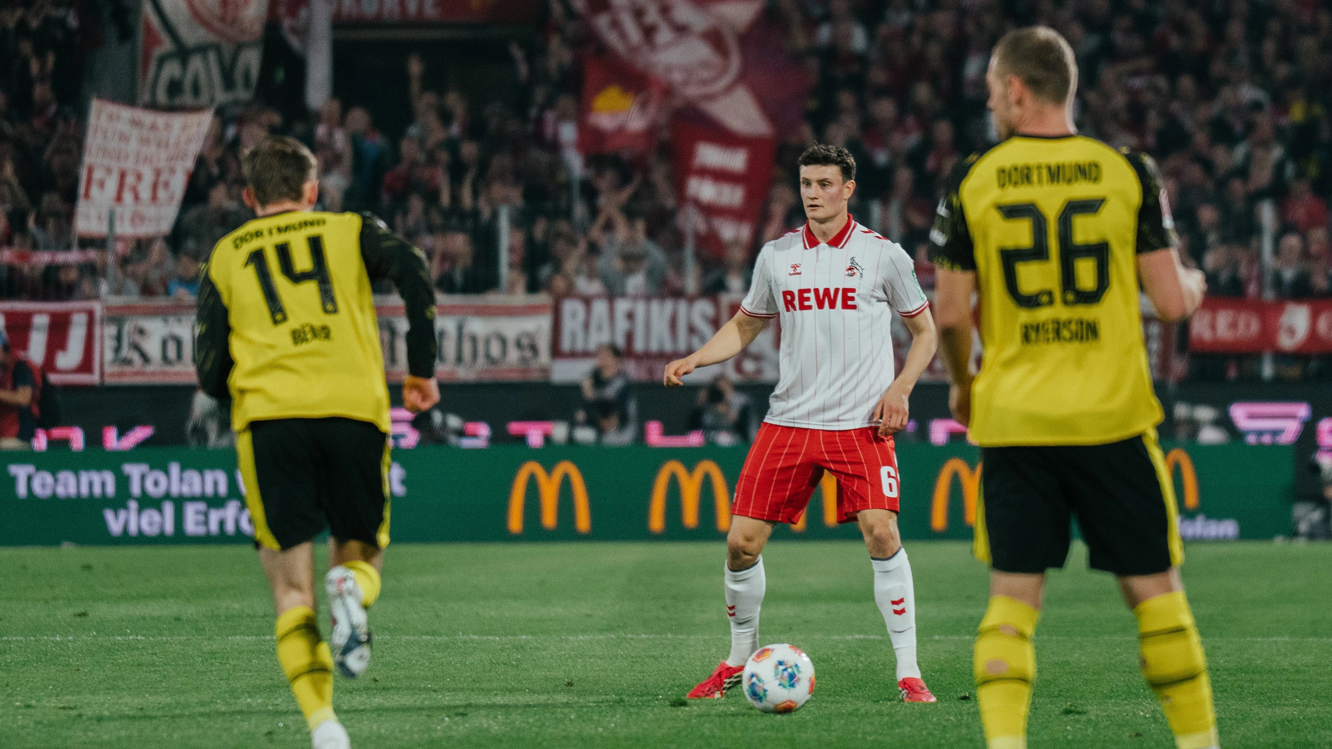 Spielbericht_Anriss.jpg