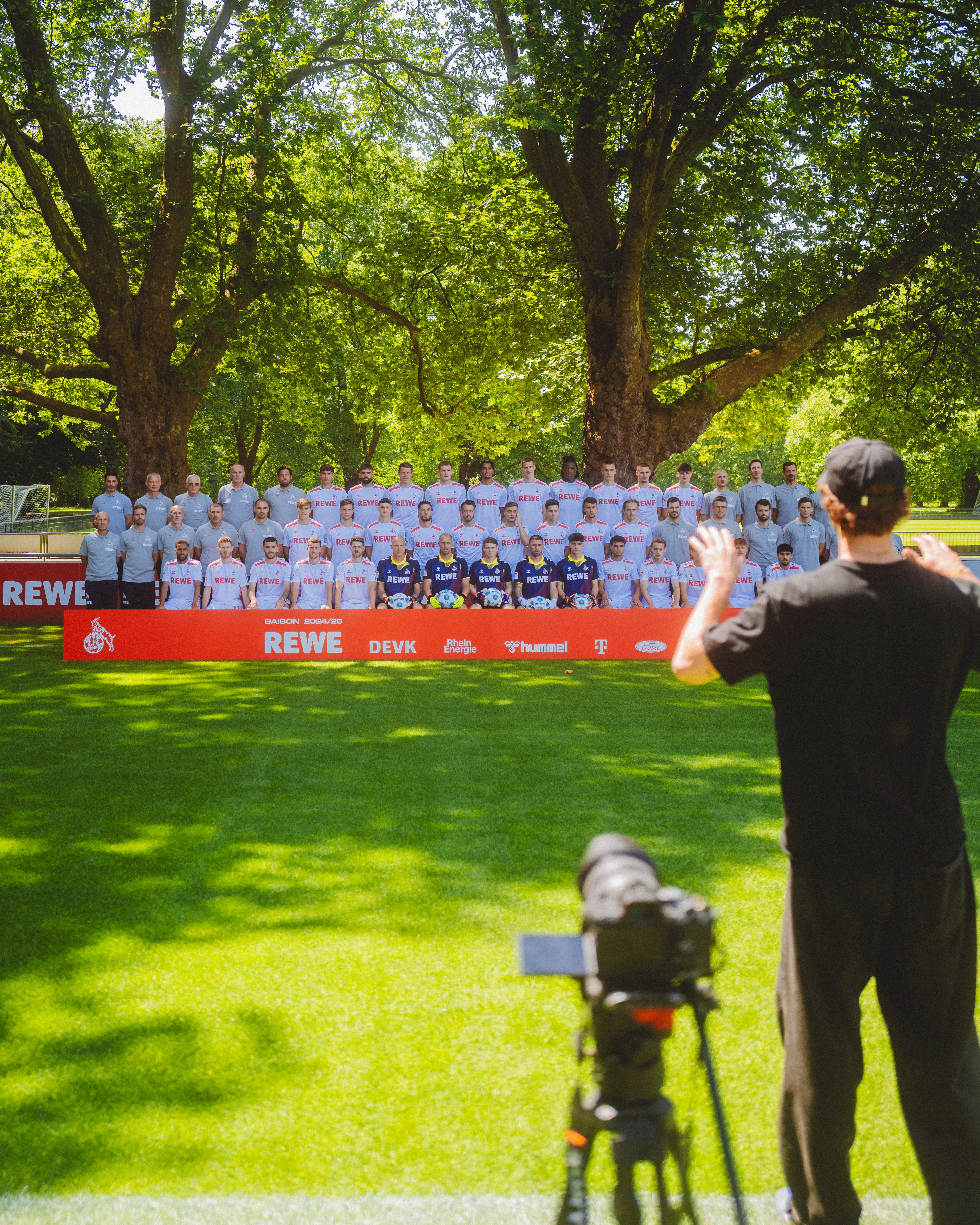 240715_BTS-MediaDay-13.jpg