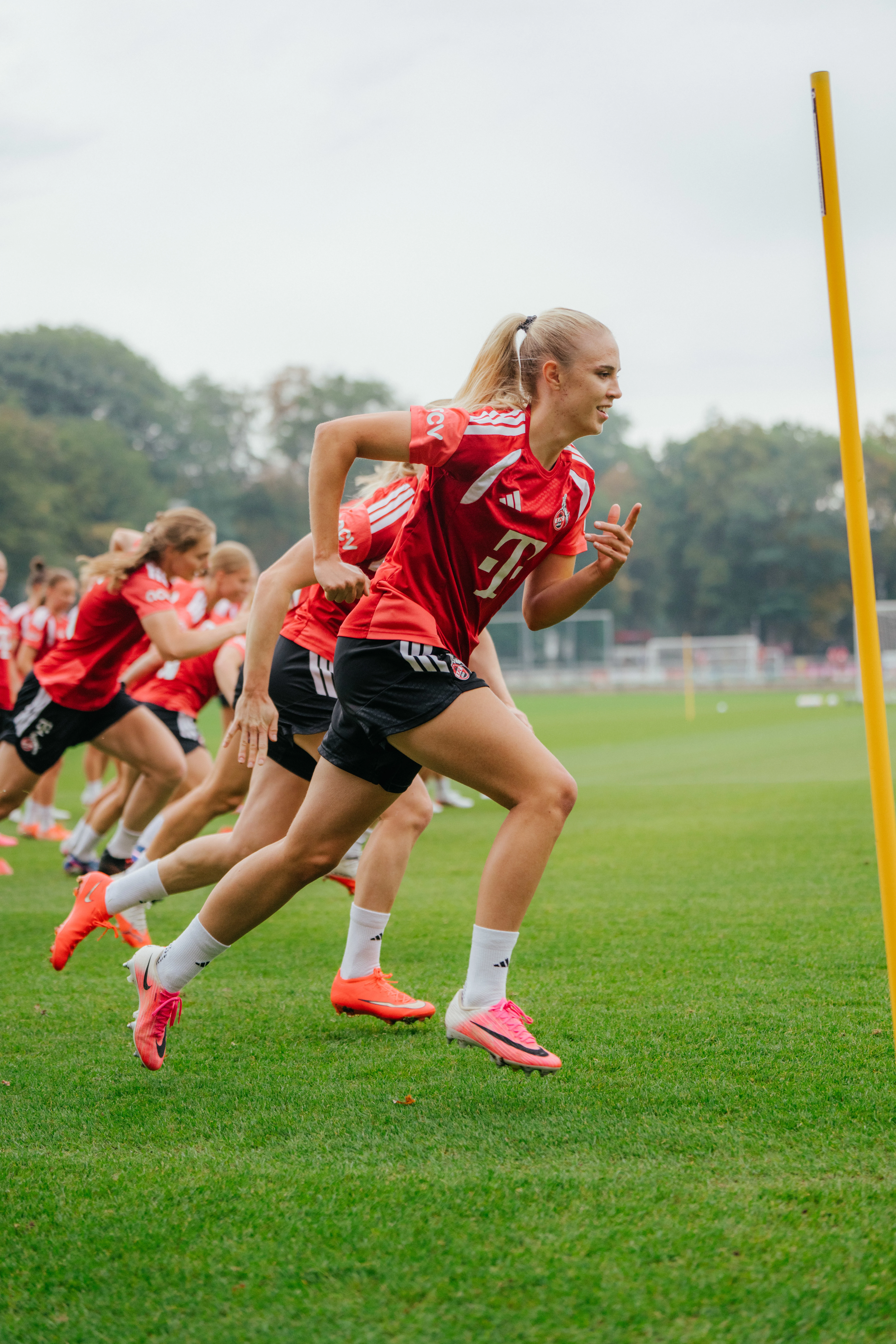 260819_training-77.jpg