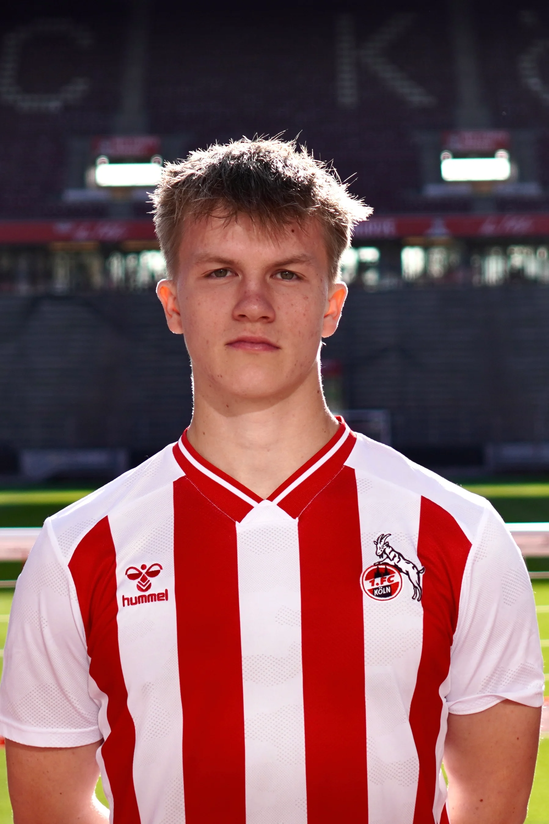 Midfielder_Conor Kasewurm_USA.jpg