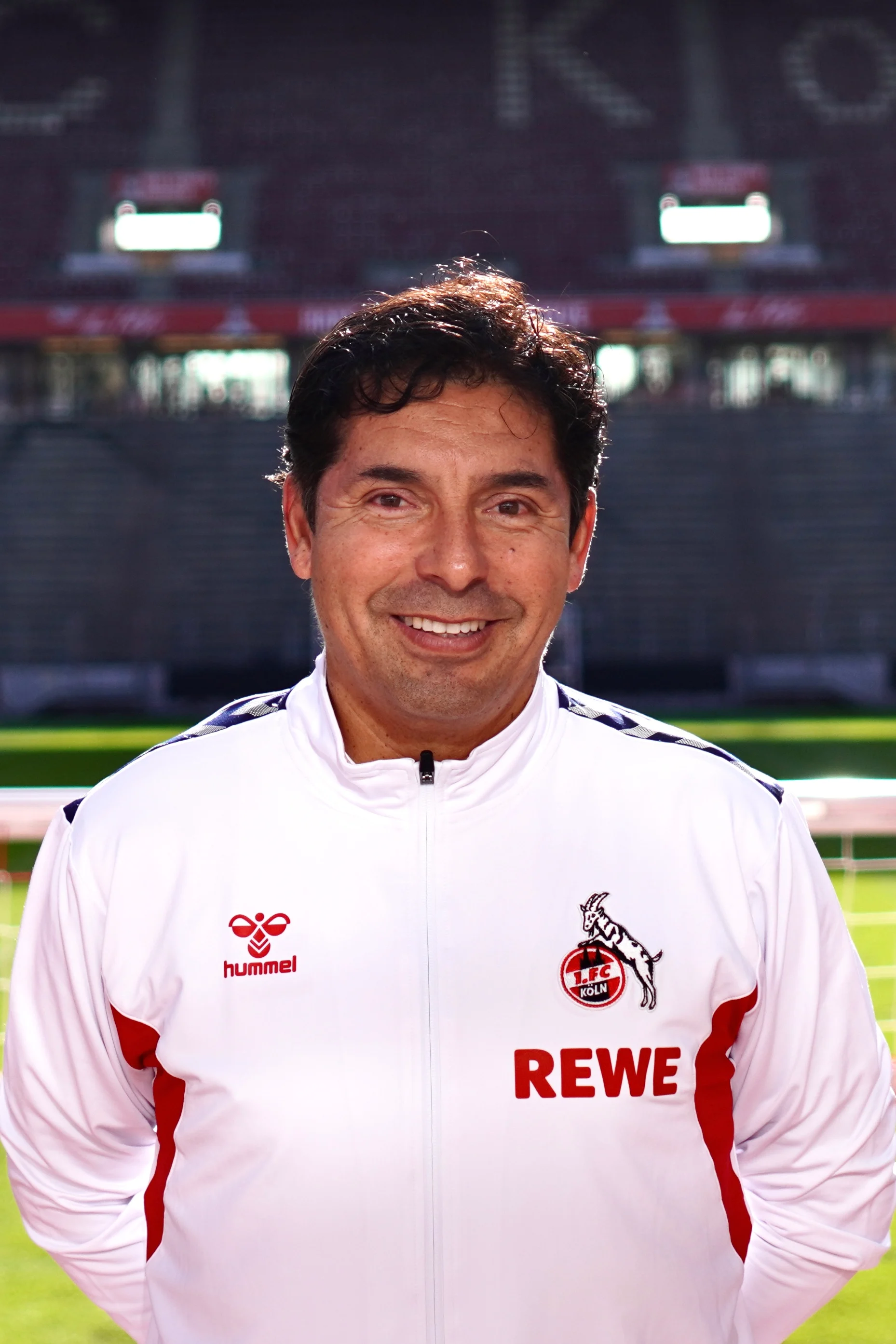 Head Coach_Jorge Arcila_ESP.jpg
