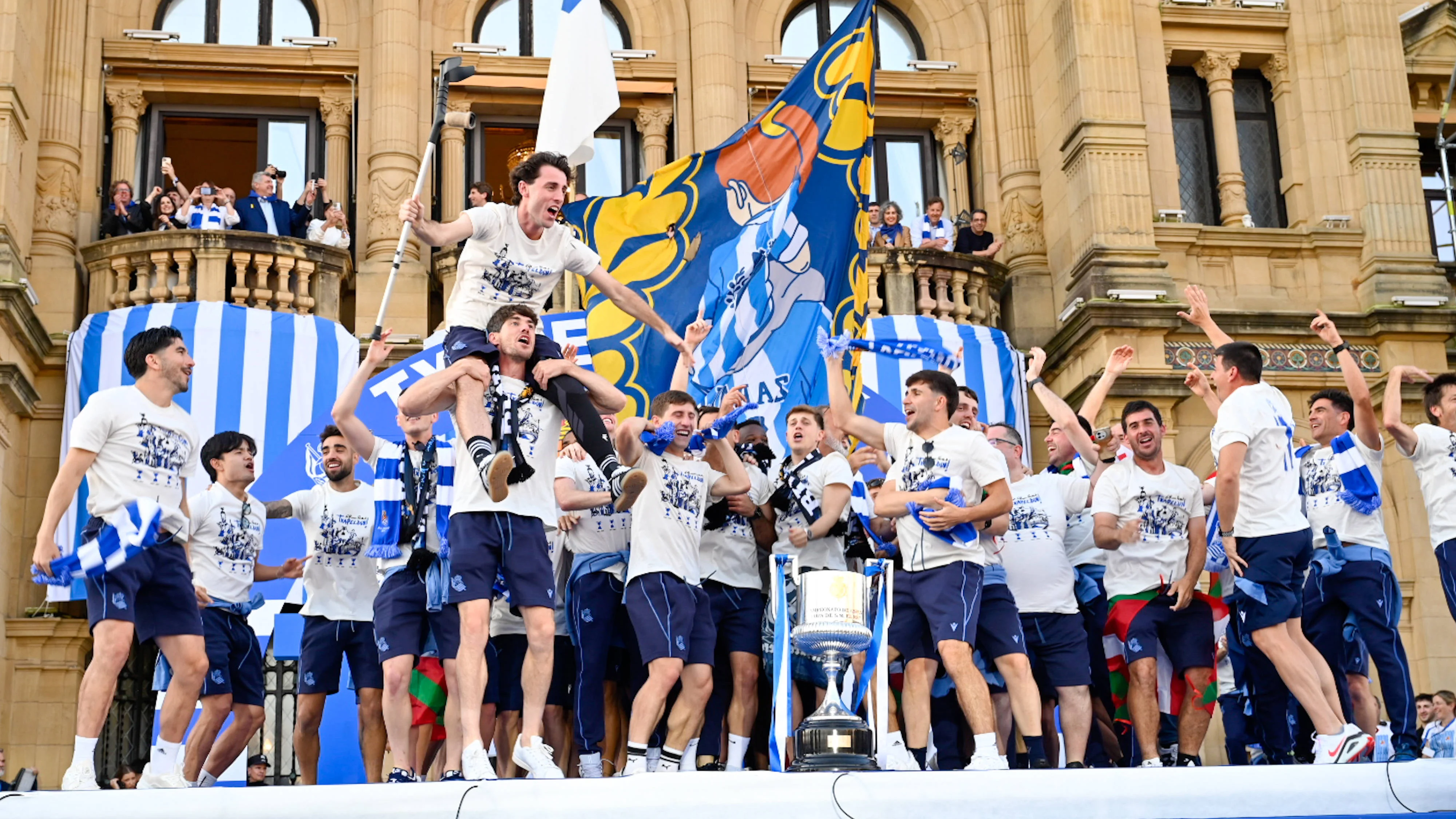 Vorschau_Sociedad_Pokal.jpg