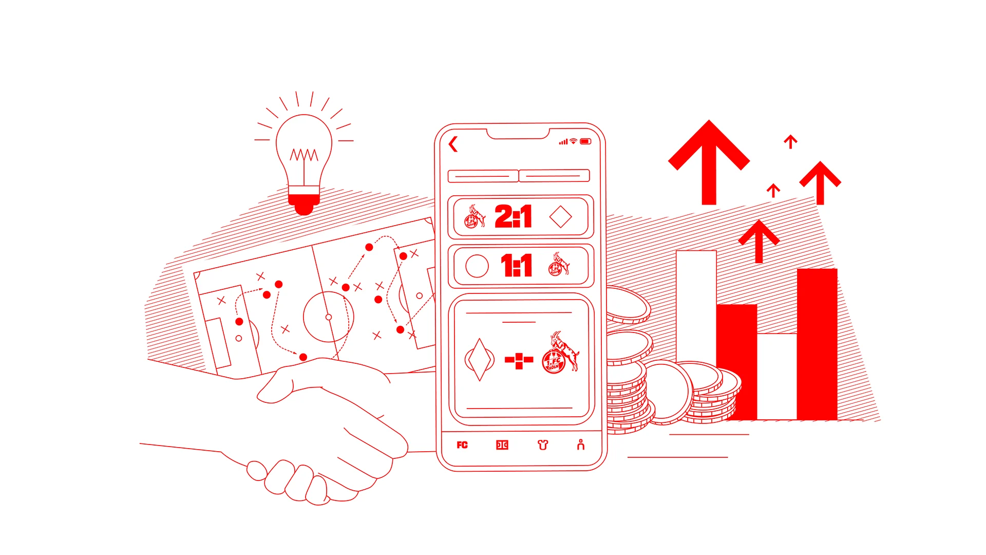 1FCKoeln_Illustrationen_NH_240314_fin_AS_Zukunfstorientiert wirtschaften.png