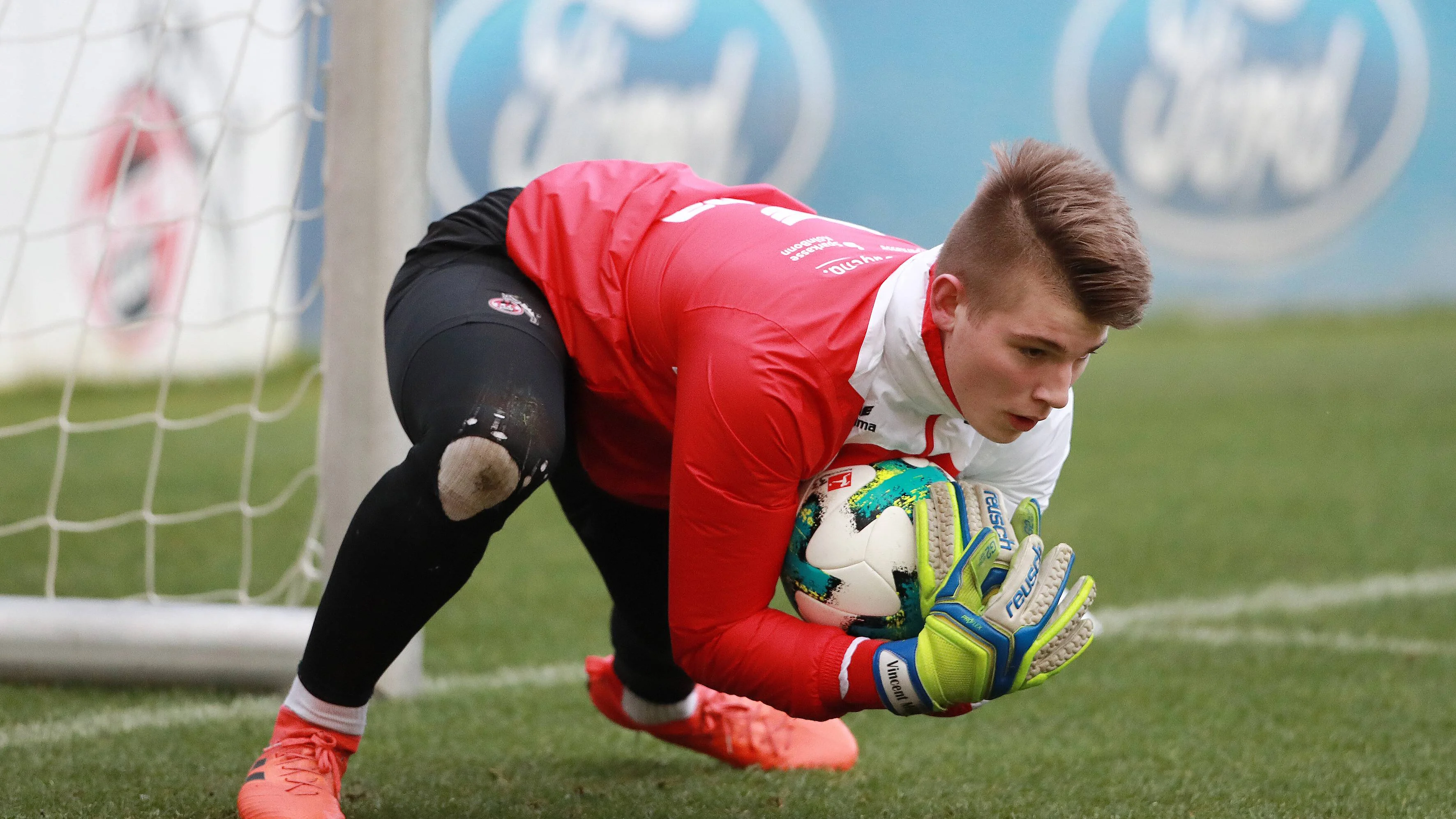 20260823 Müller_FC.jpg