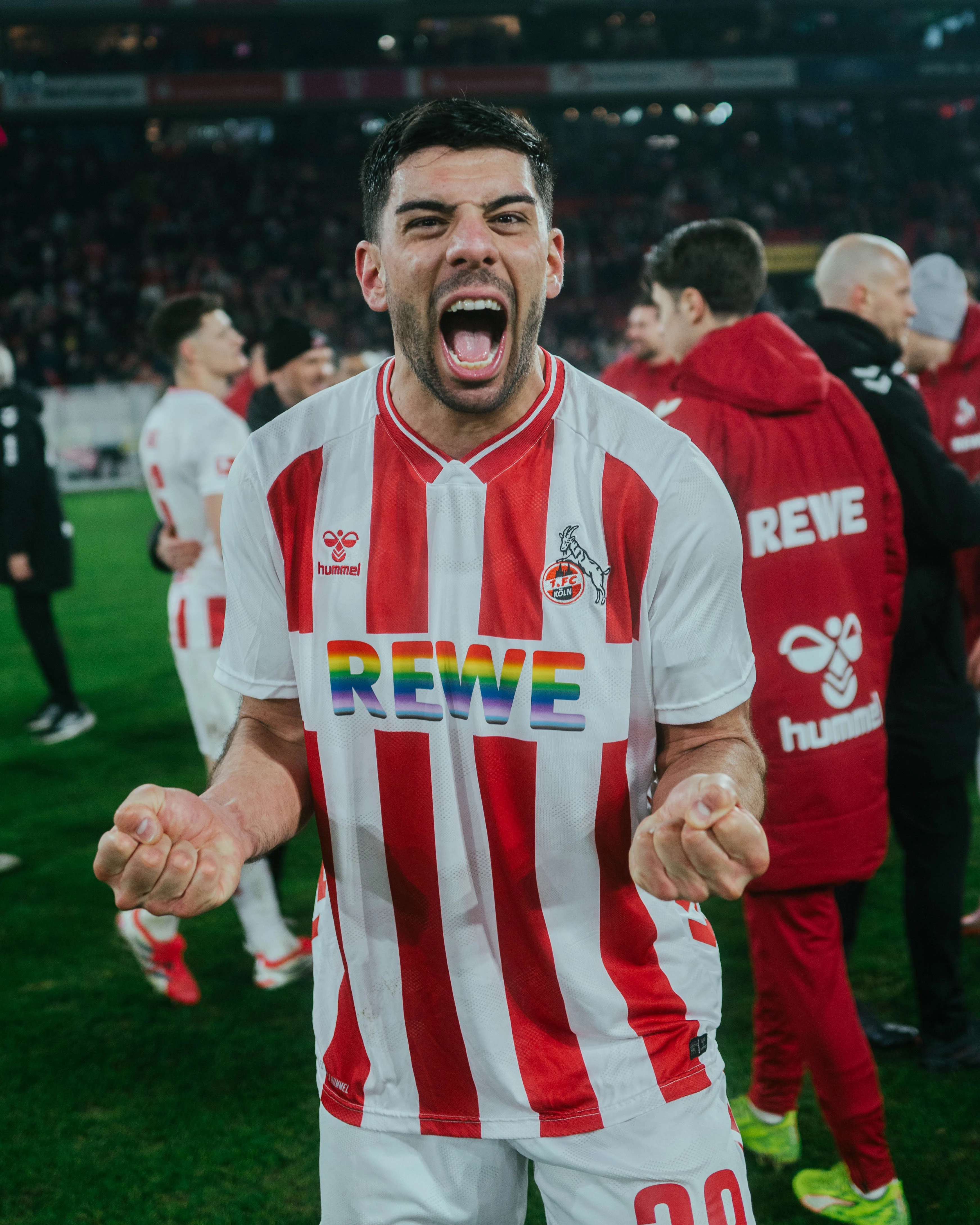 Özkacar_1.jpg