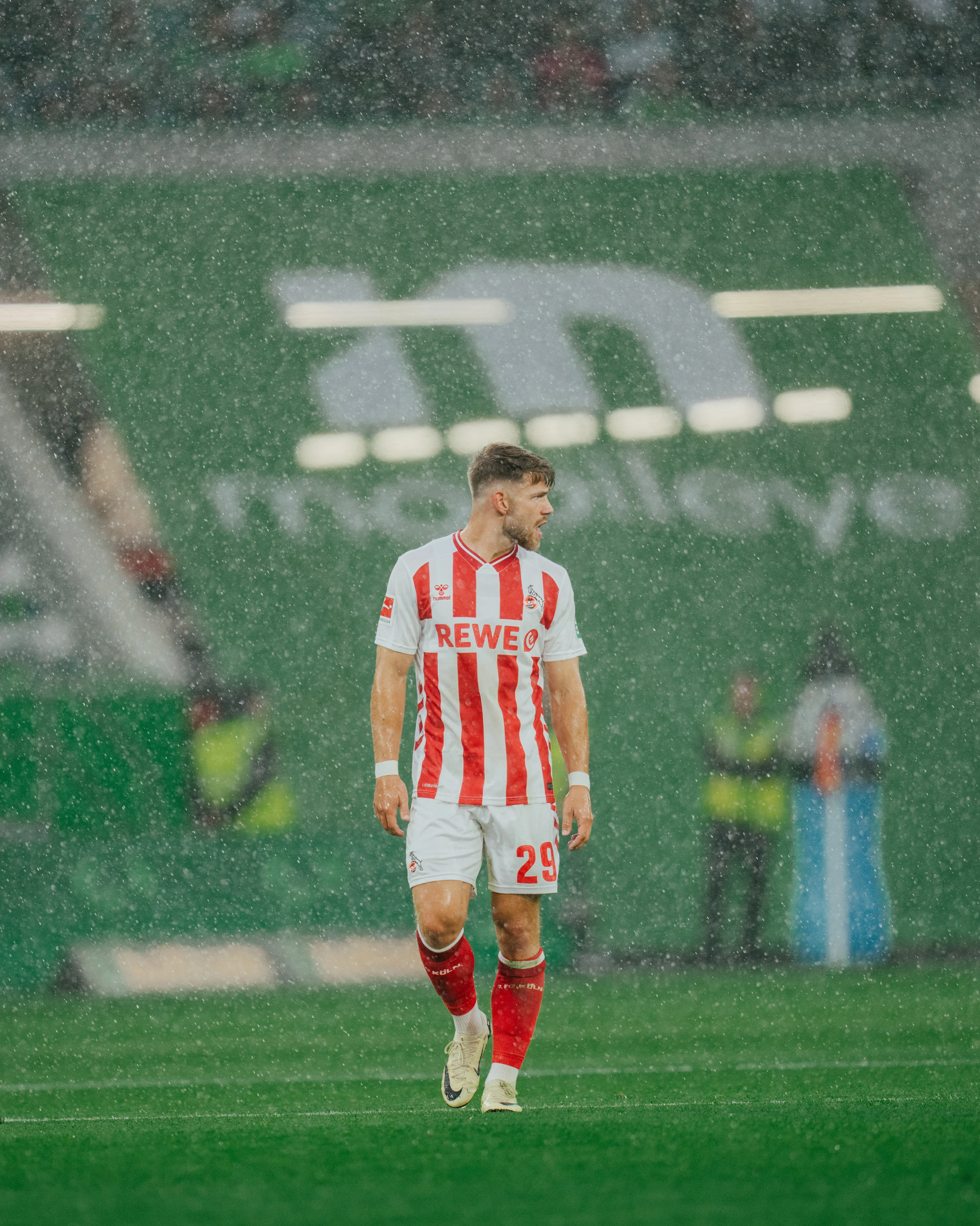 20250913 Thielmann_Regen.jpg