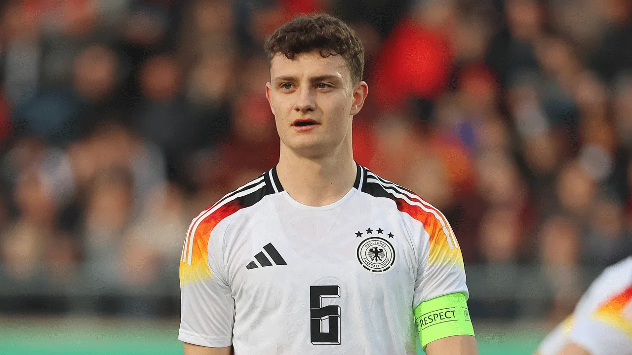 20240902_HP_Länderspiele.gif