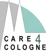 Care4Cologne.png