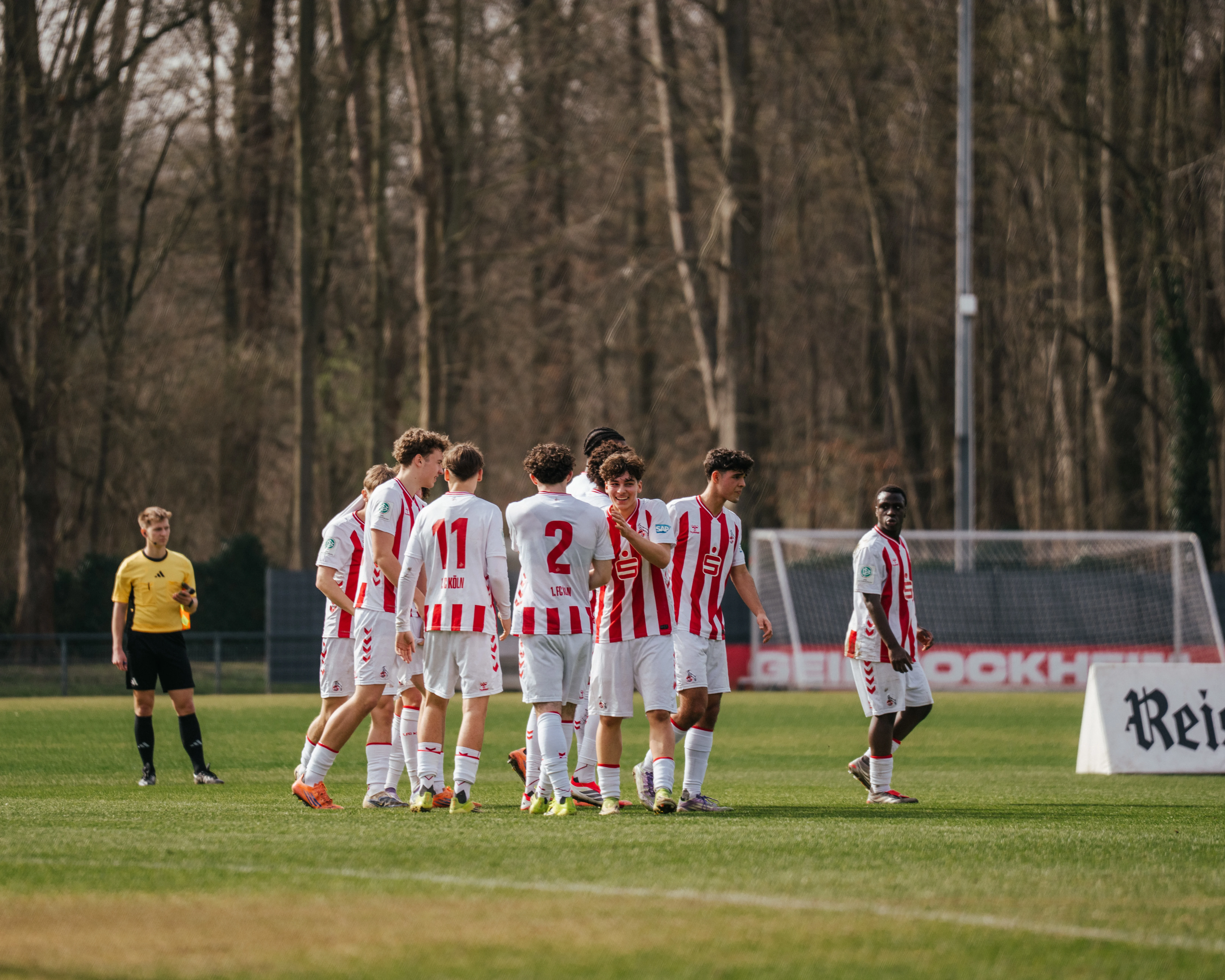 260307_u17_koeksc-71.jpg