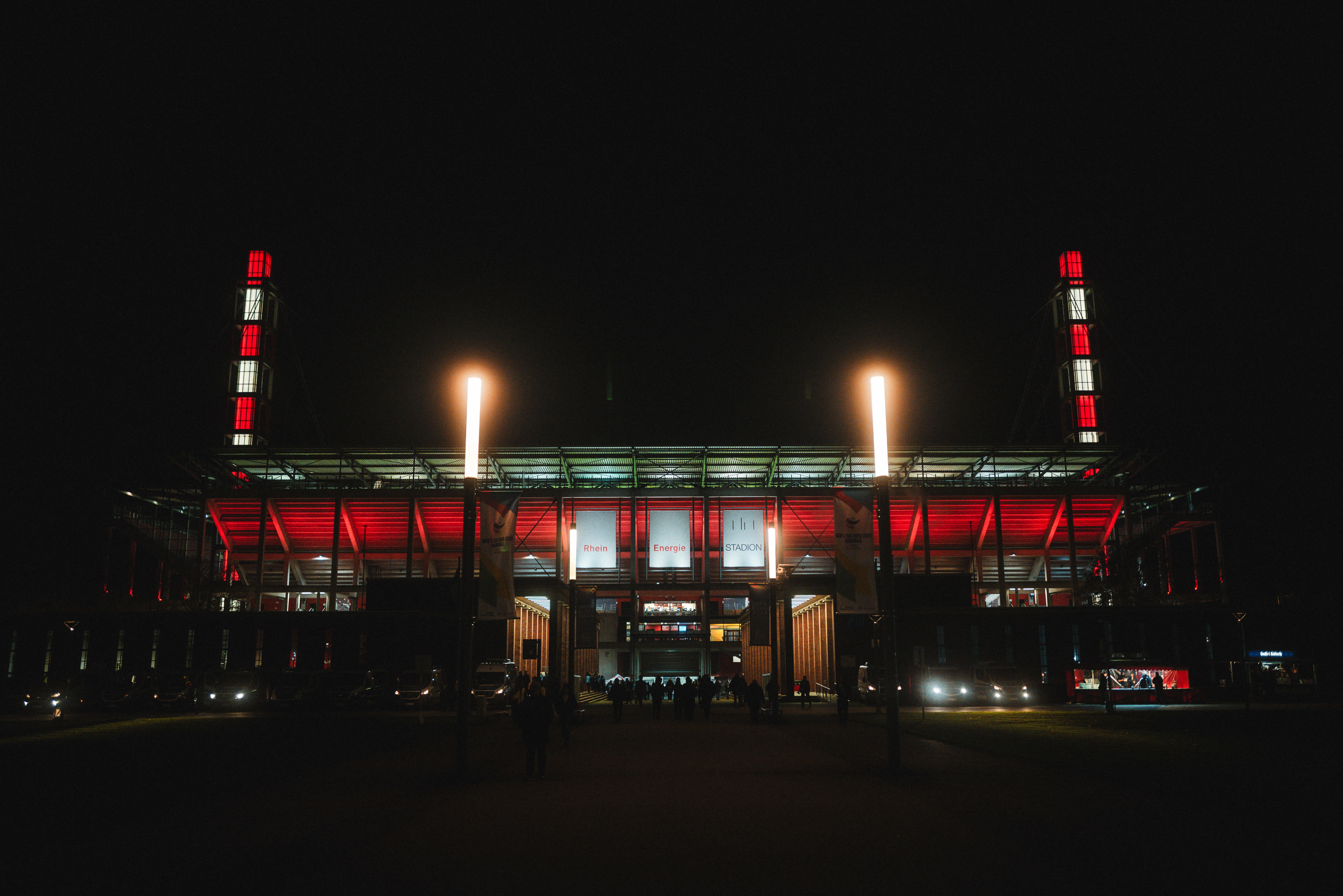 20231124_koefcb-2_jpg_0.jpg