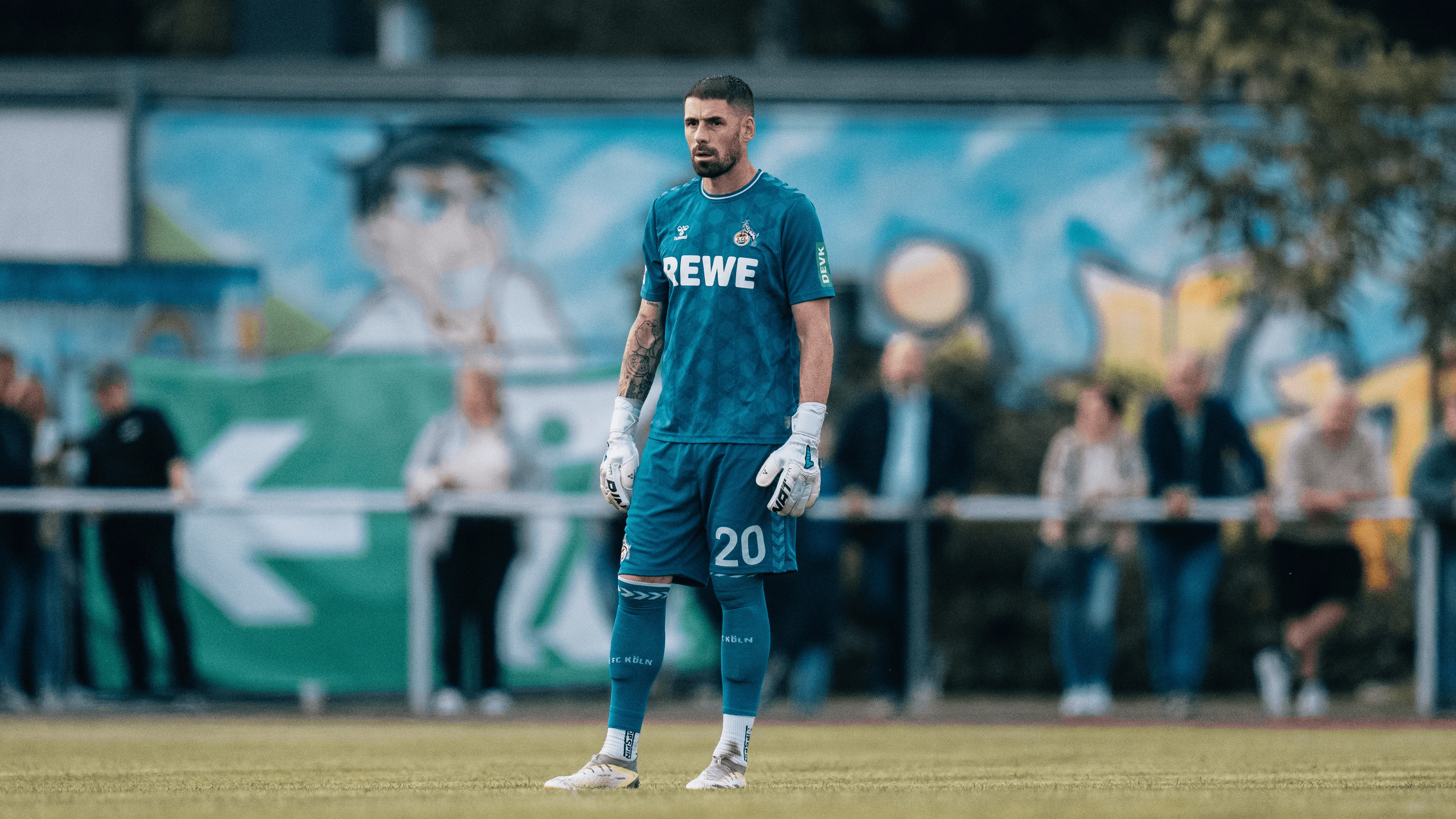 Philipp_Pentke.png