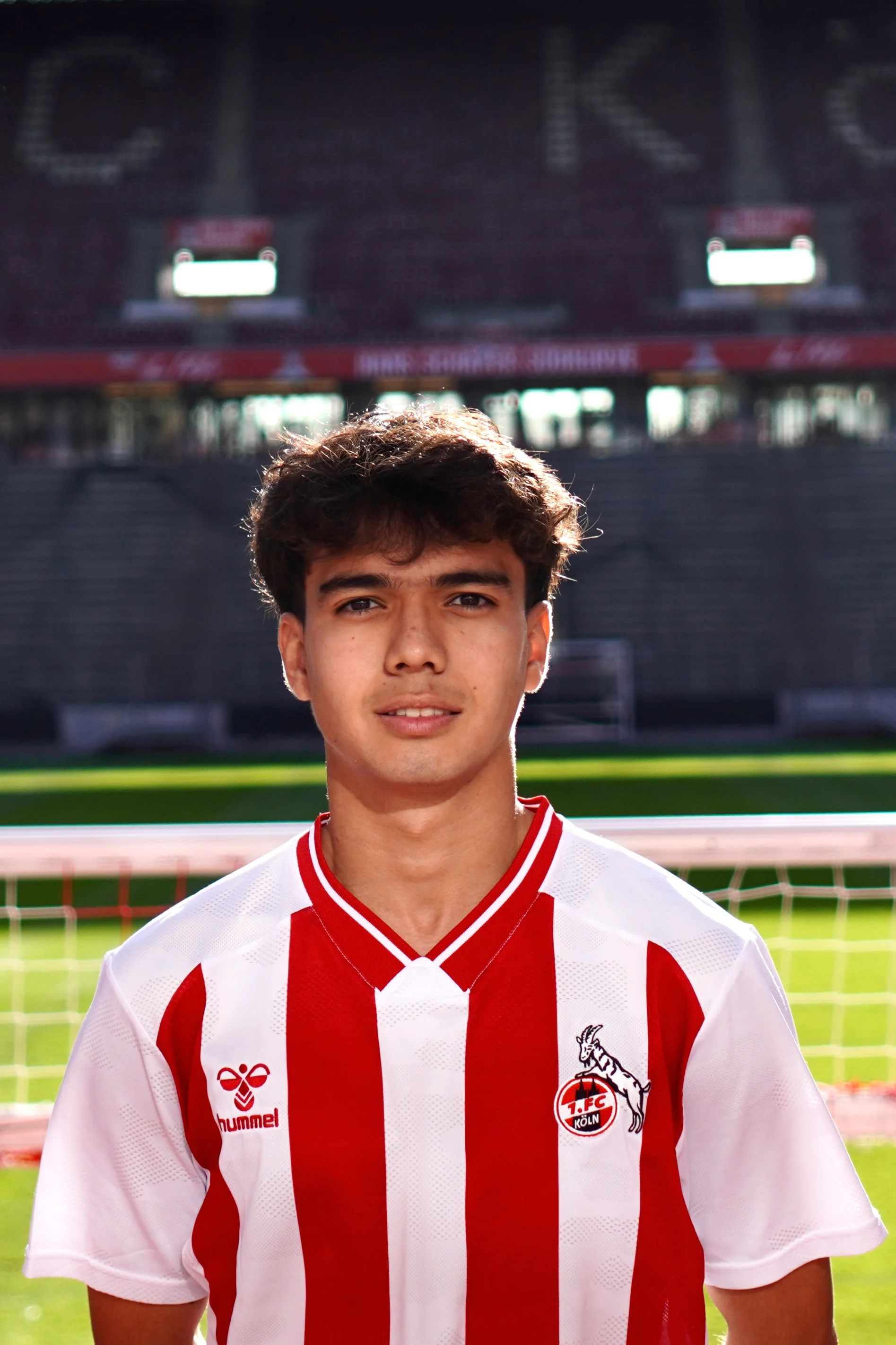 Midfielder_Saidjamolkhon Saidakbarov_Usbekistan.jpg