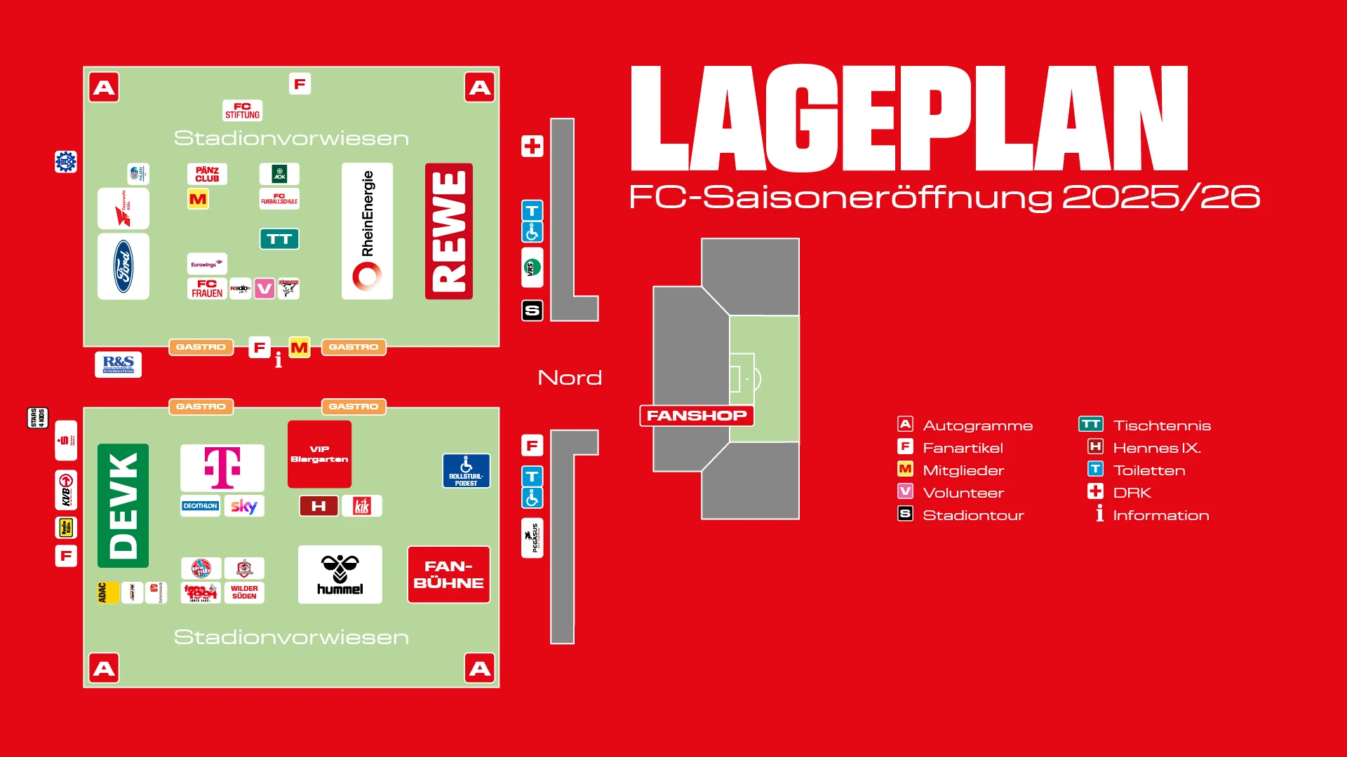 FC-Saisonero╠êffnung_2025-26_Lageplan_web_1920 x 1080.jpg