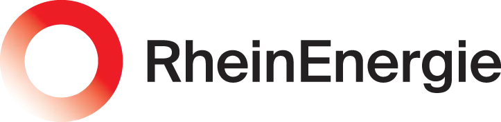 Hauptpartner RheinEnergie
