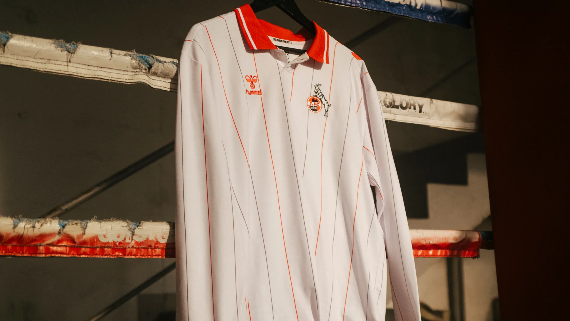 Startseite Bühne groß: hummel Sale