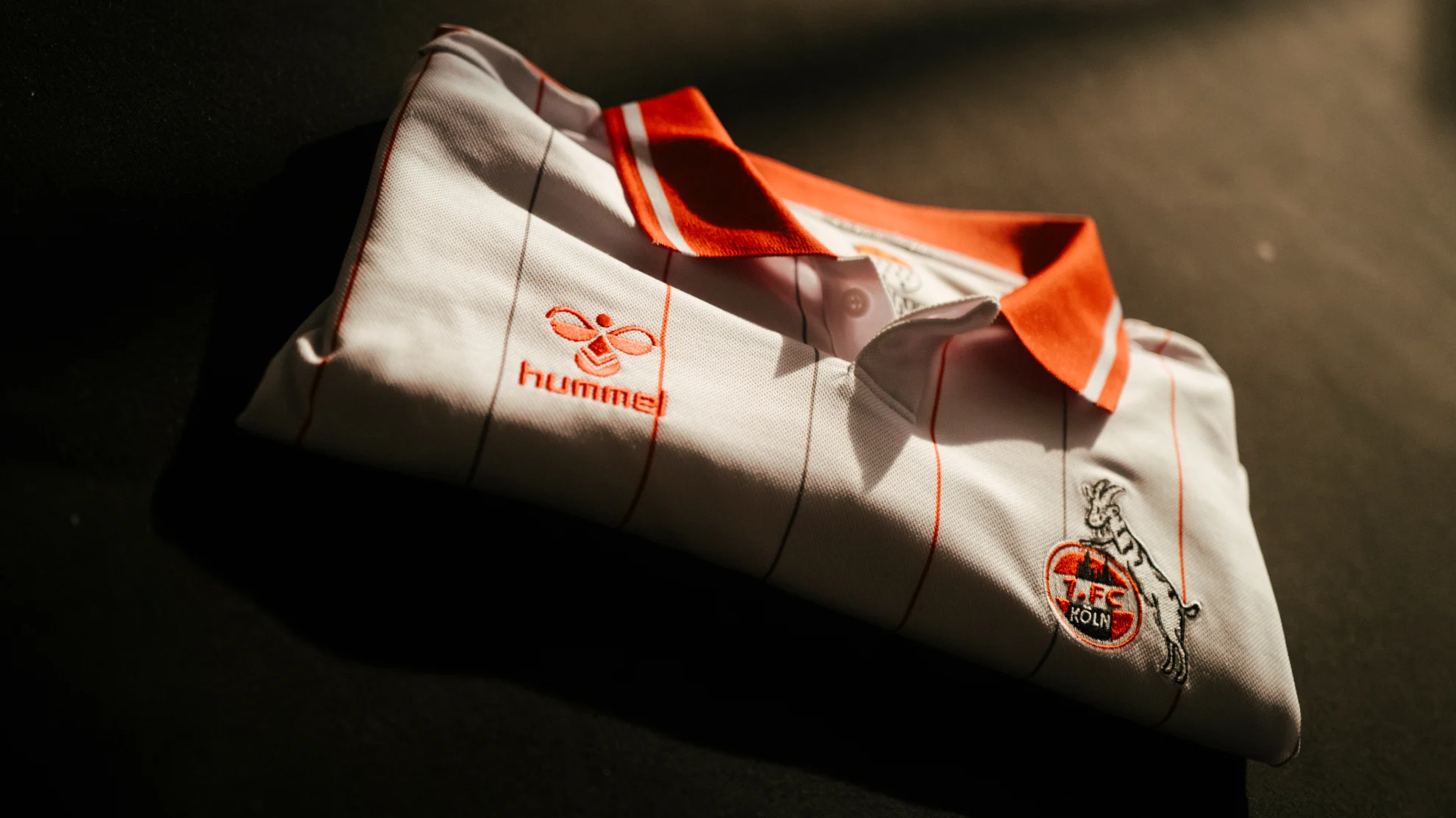Startseite Bühne groß: hummel Sale