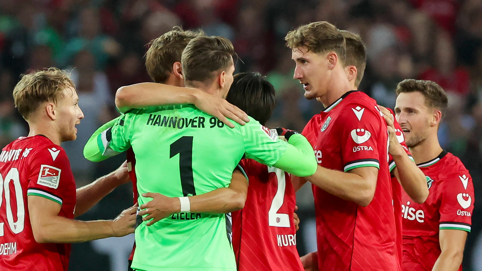 20241128_Zieler Team.jpg