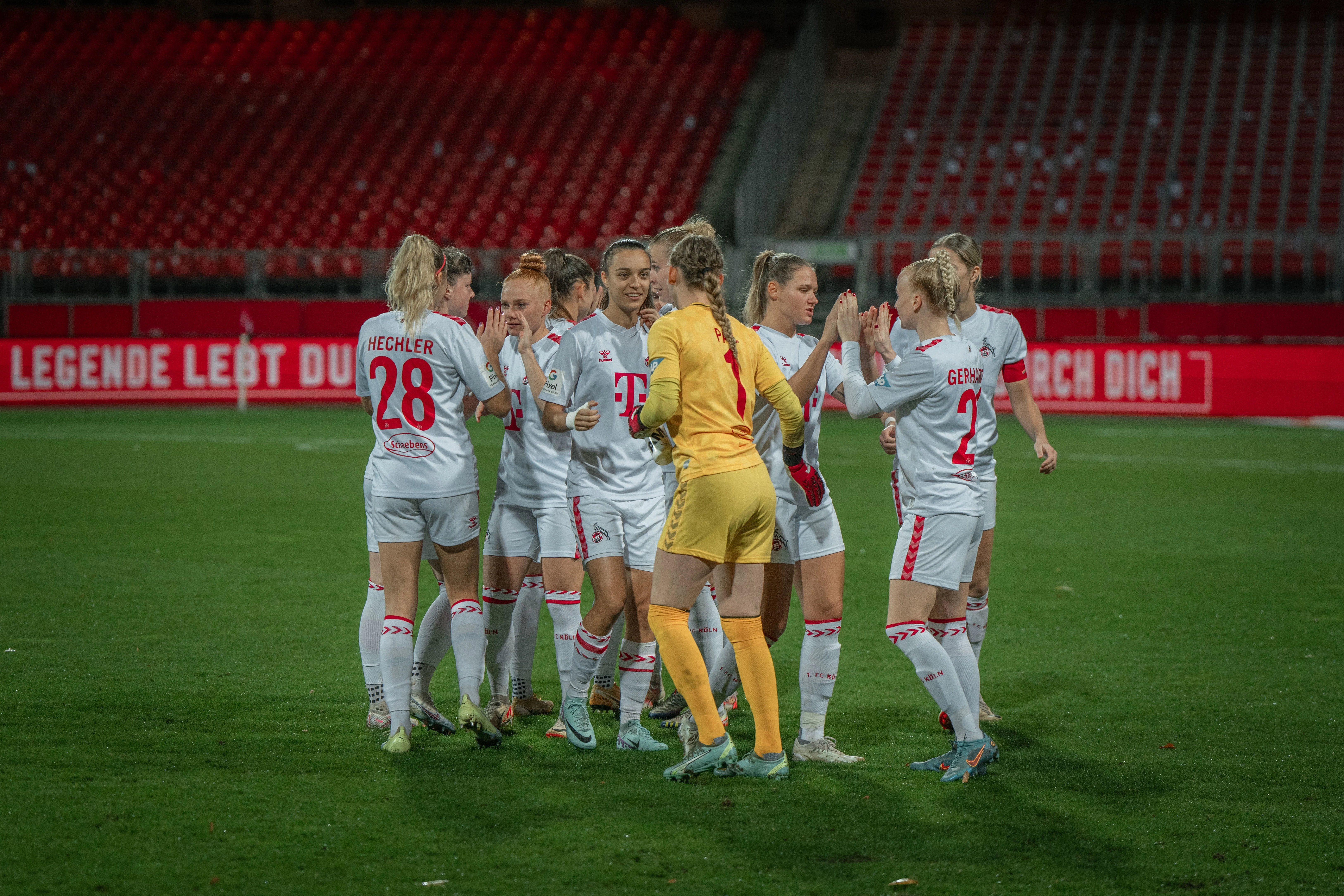 231105_FCNKOE_FBL-115.jpg