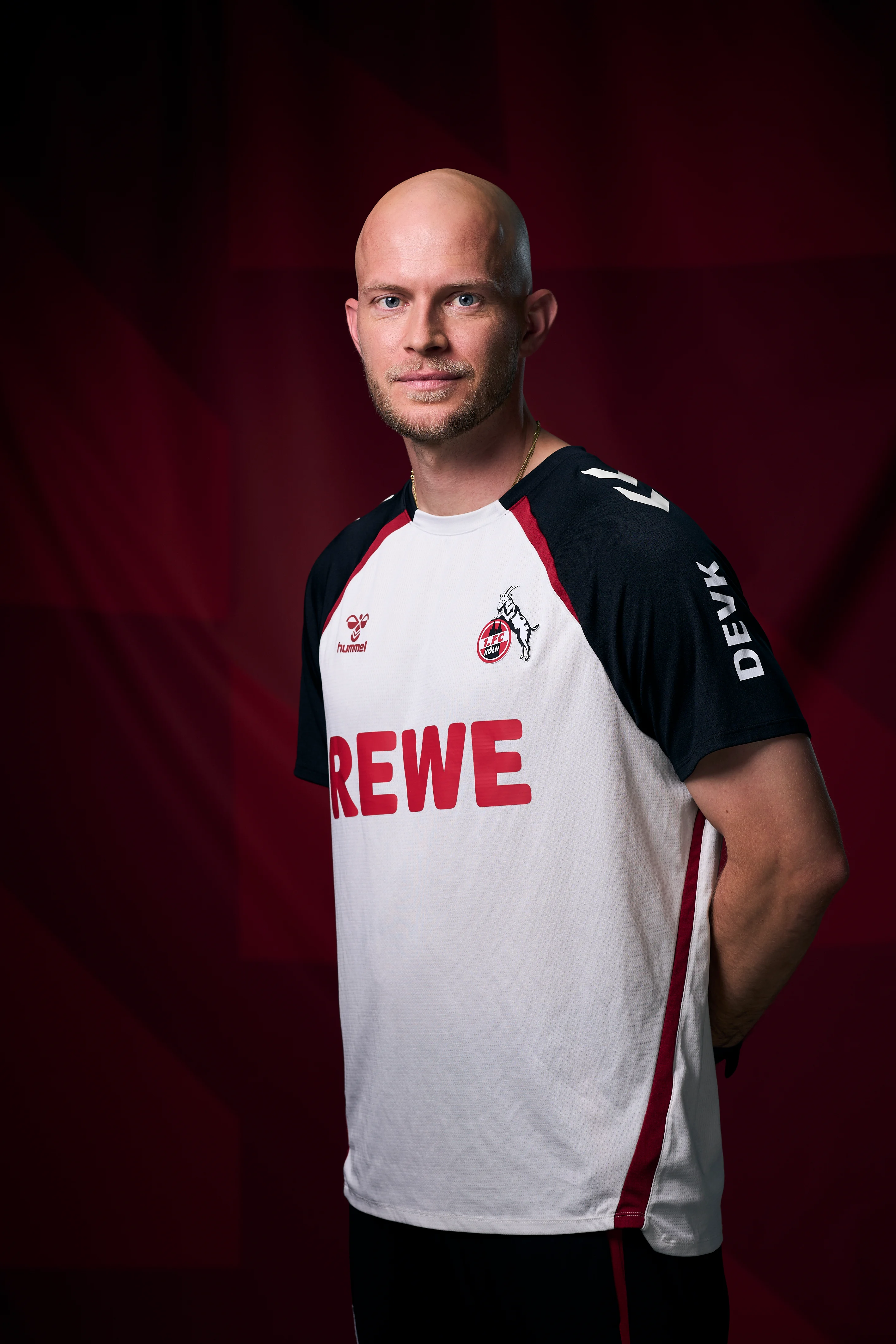 Wagner René Saison25.26 Lizenz Herren 14072025