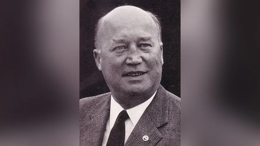 20250923 Oskar Maaß.jpg