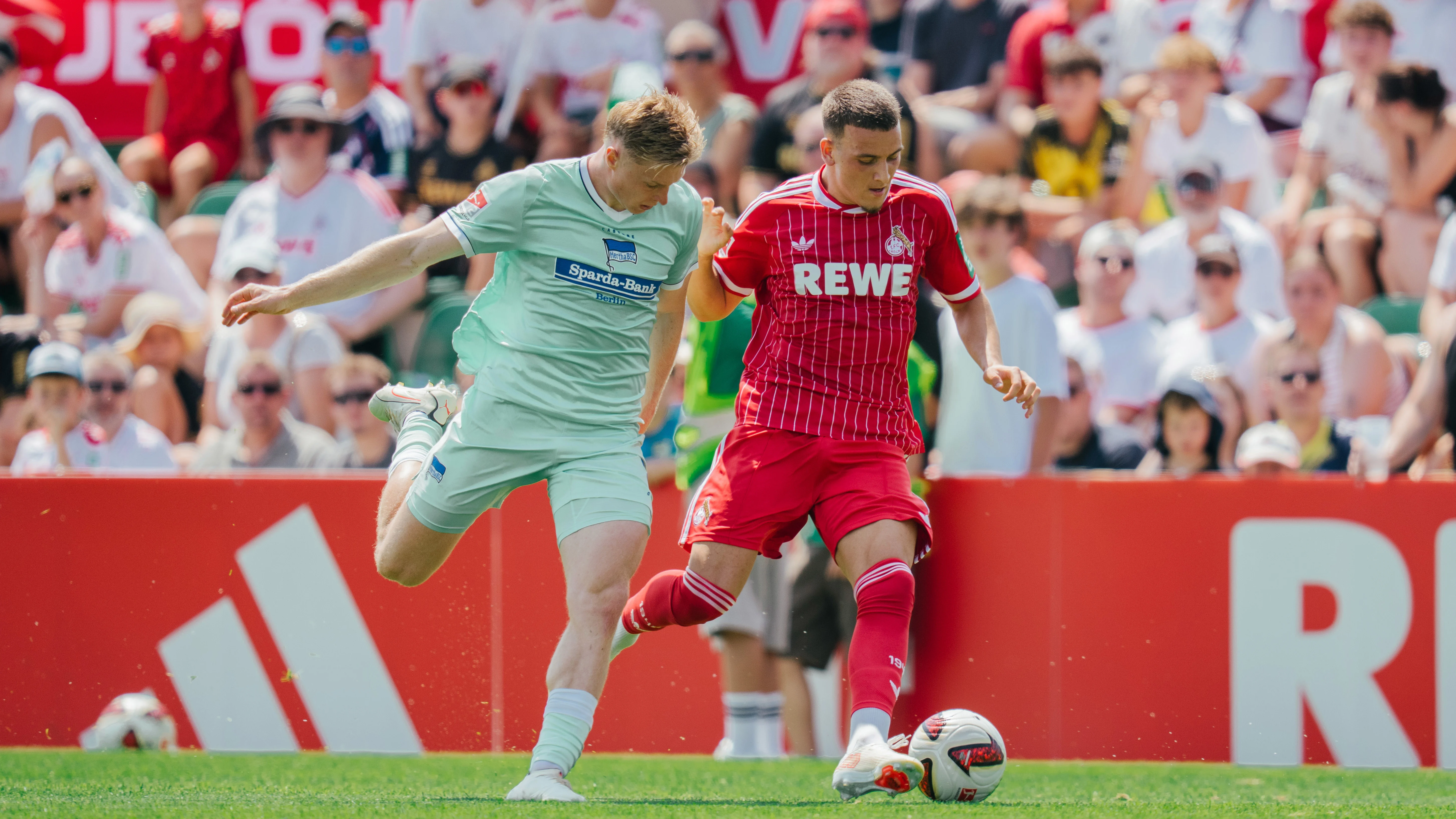 20260731 Testspiel-Bericht.jpg