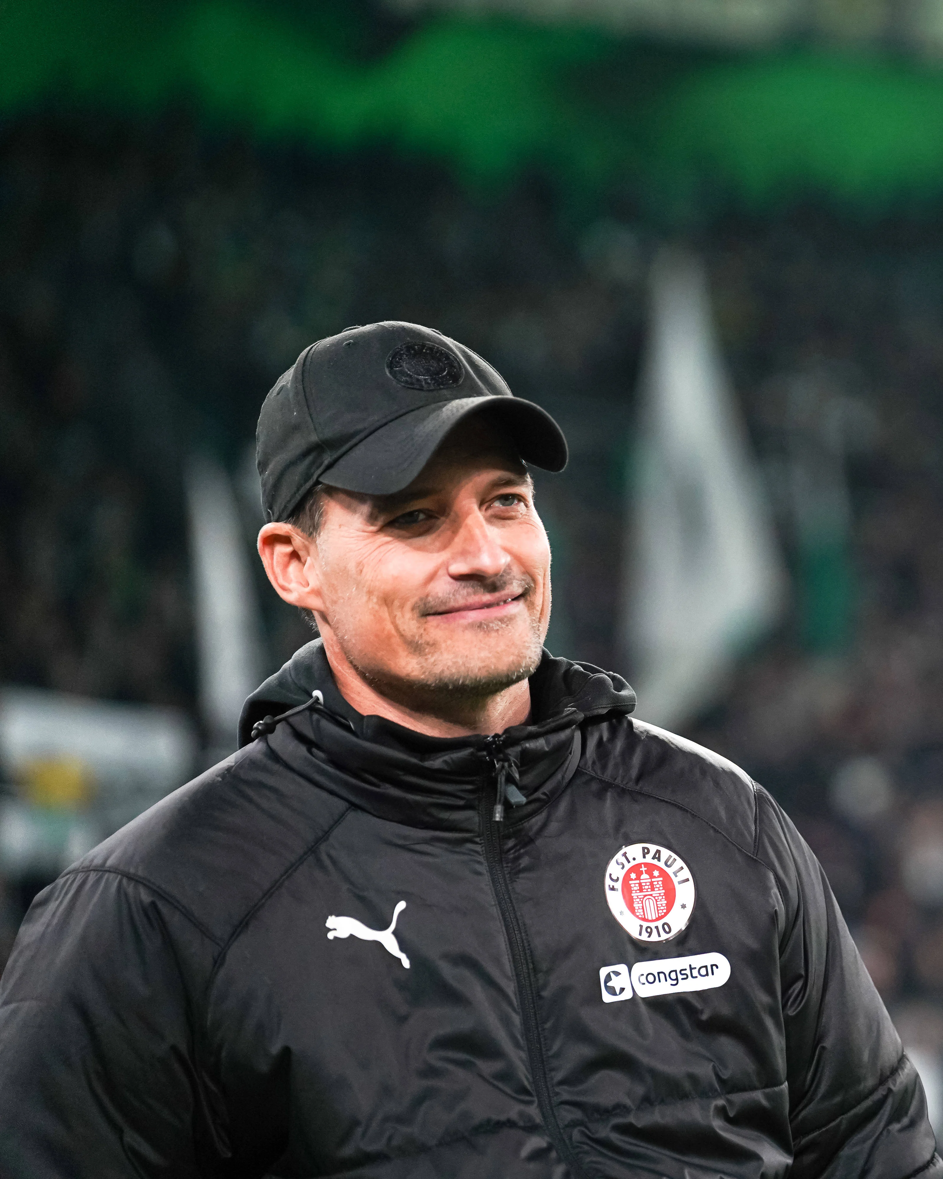 FCSP_Gegnercheck_Blessin.jpg