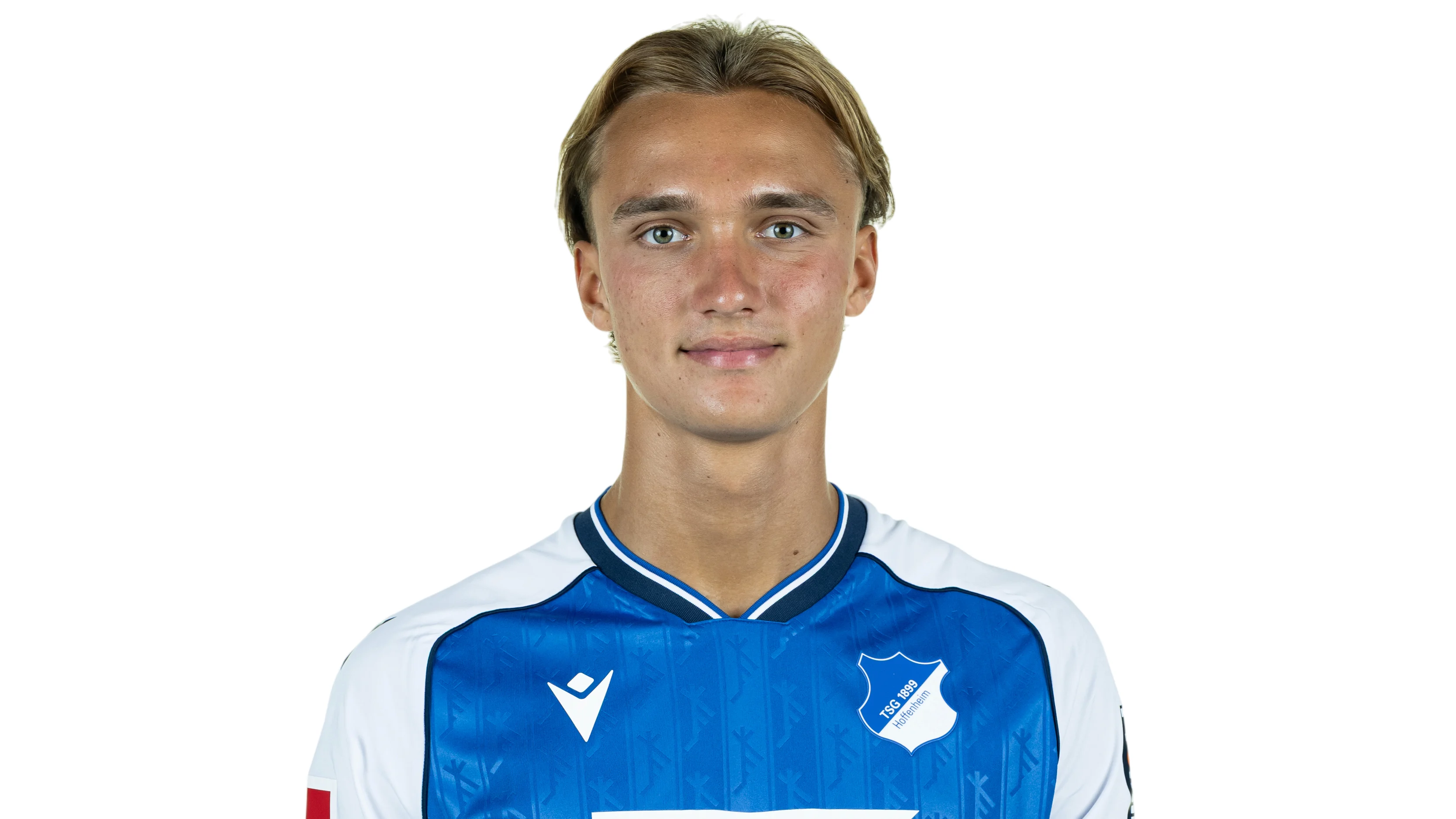 TSG_engelns_luis_o_2627 Kopie.jpg