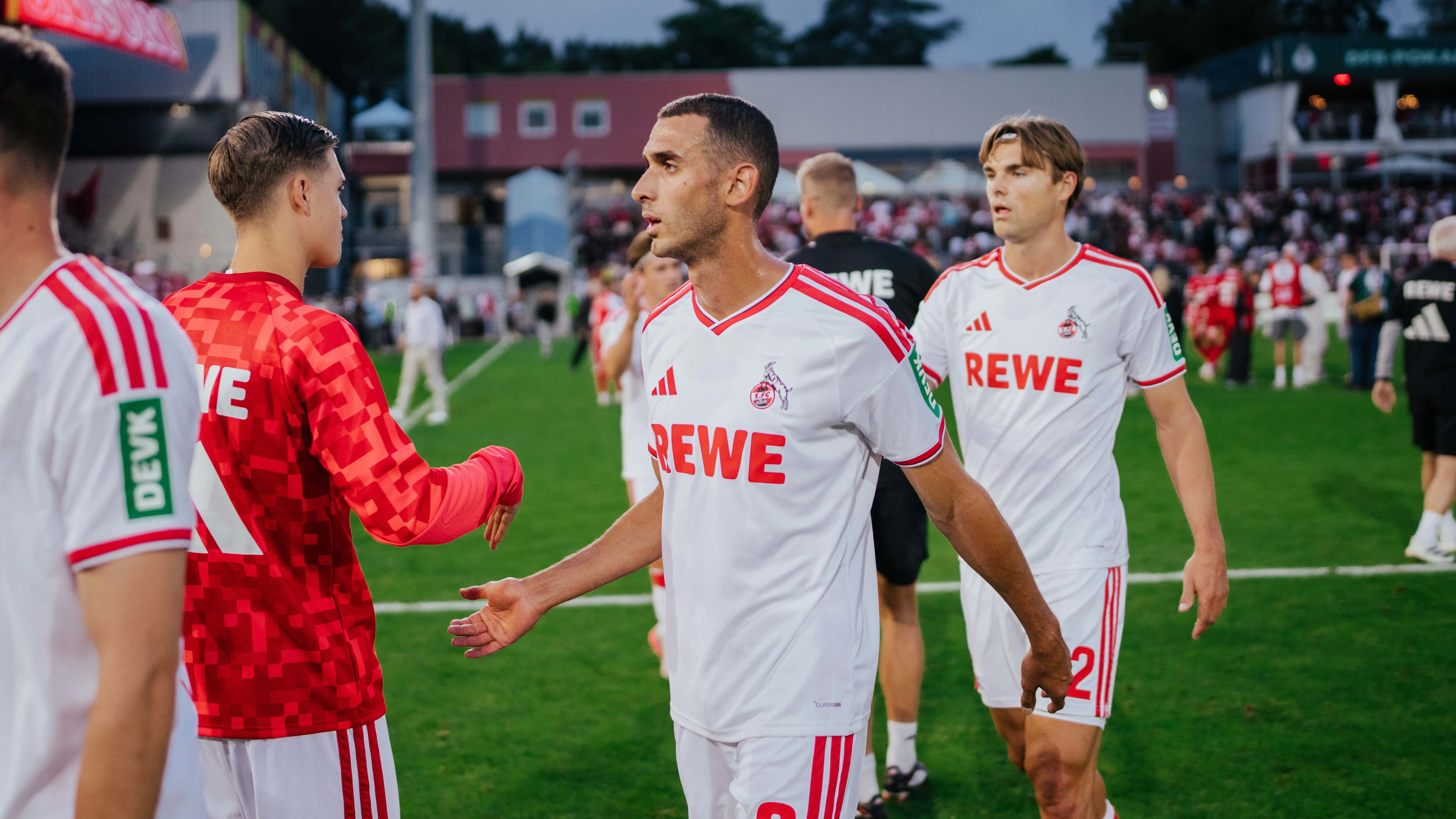 260824_dfb-pokal_fkwkoe-233 Kopie.jpg