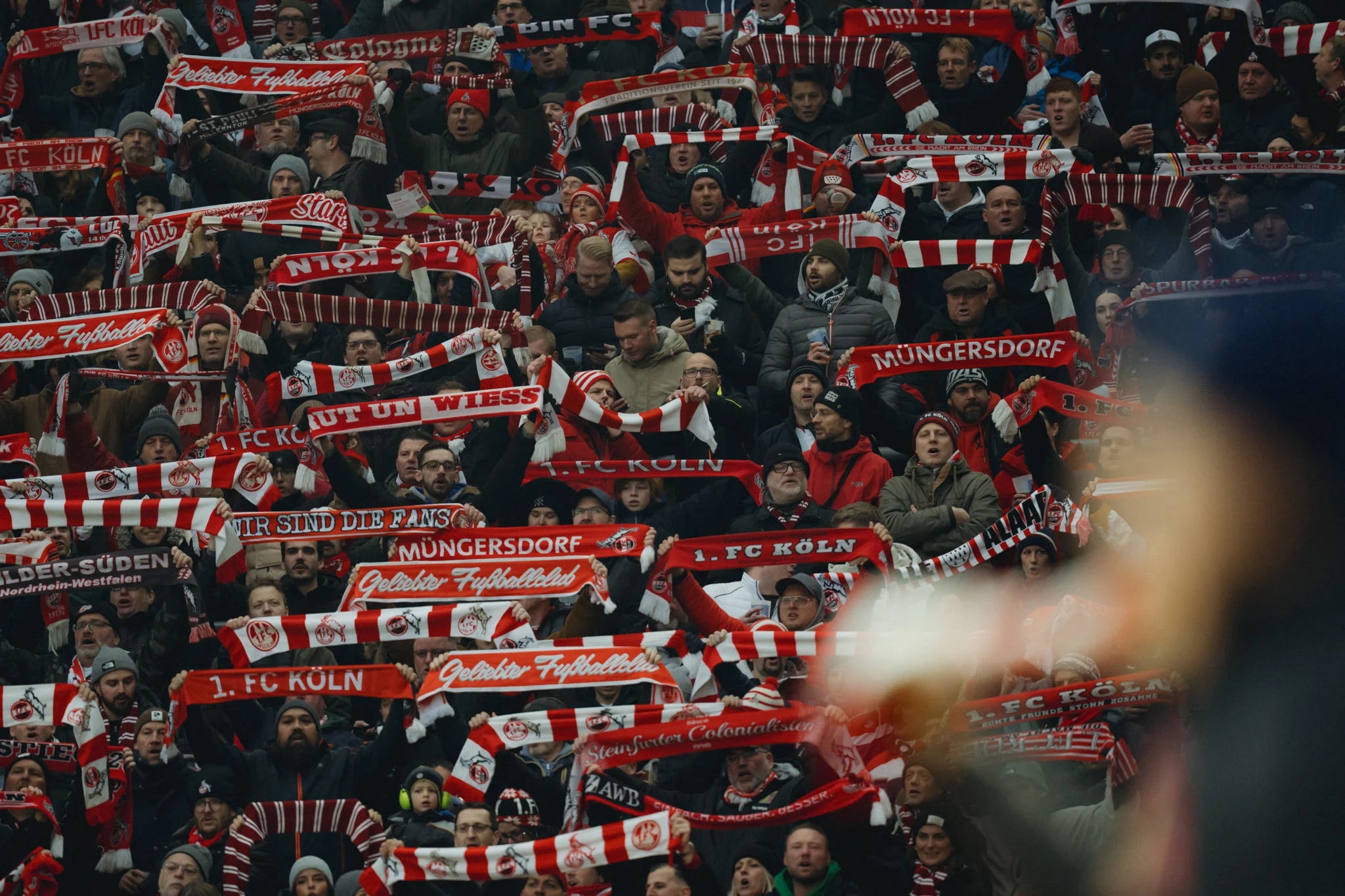 Stadonbild