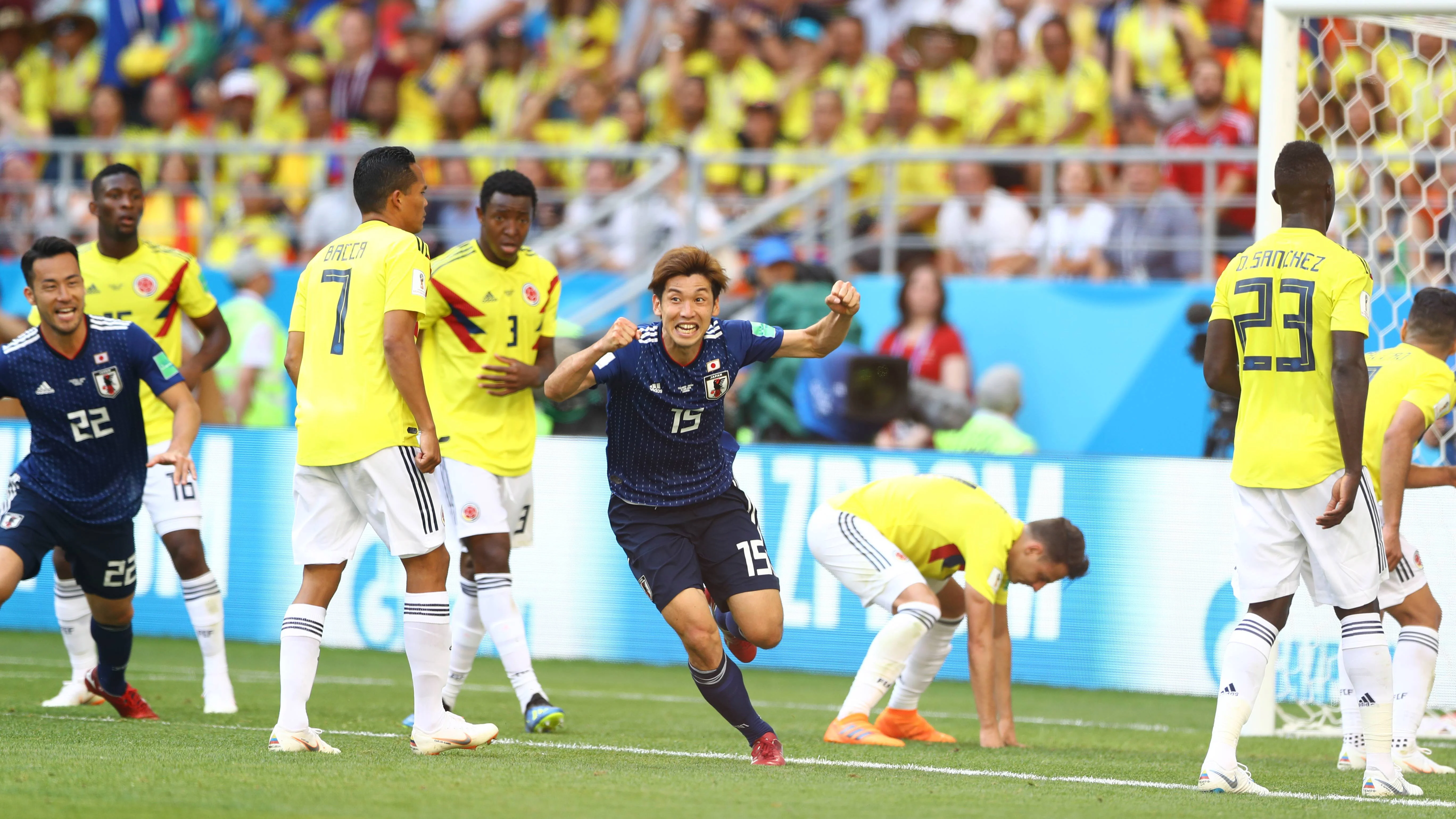 Osako_2018.jpg