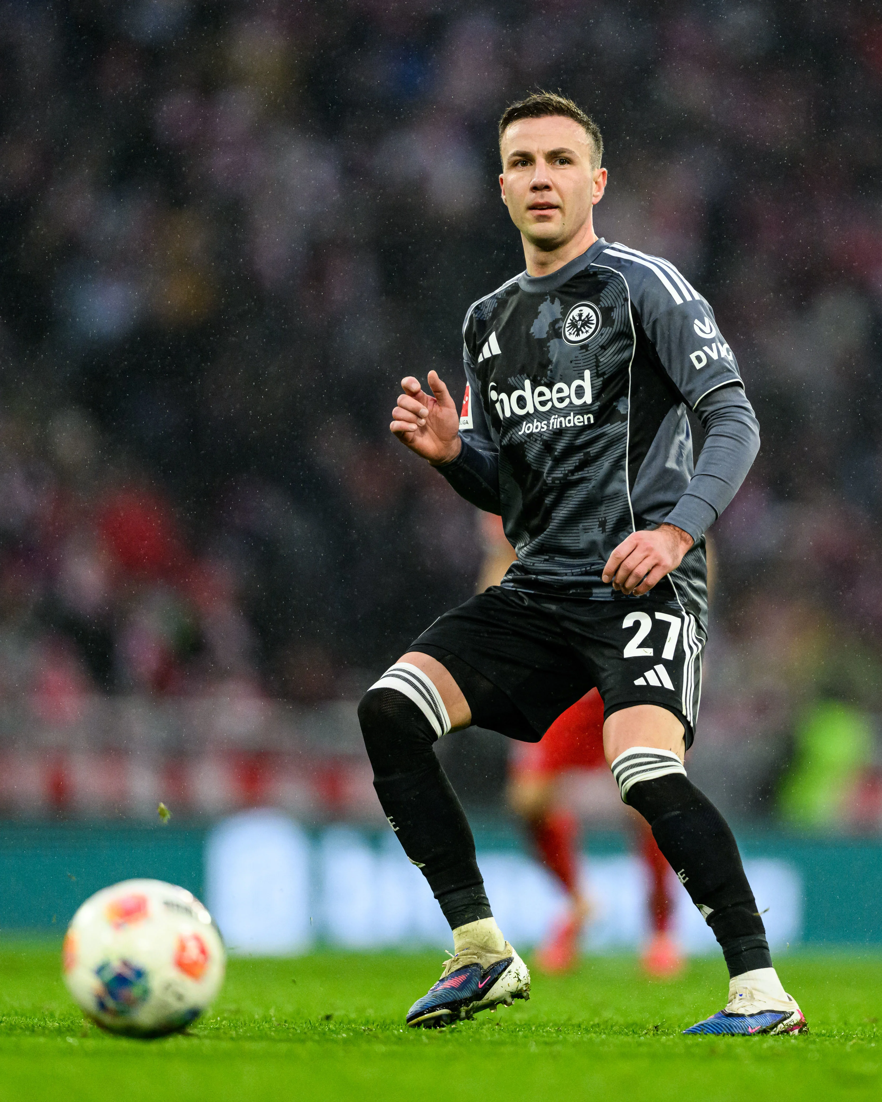 SGE_Gegnercheck_Götze.jpg