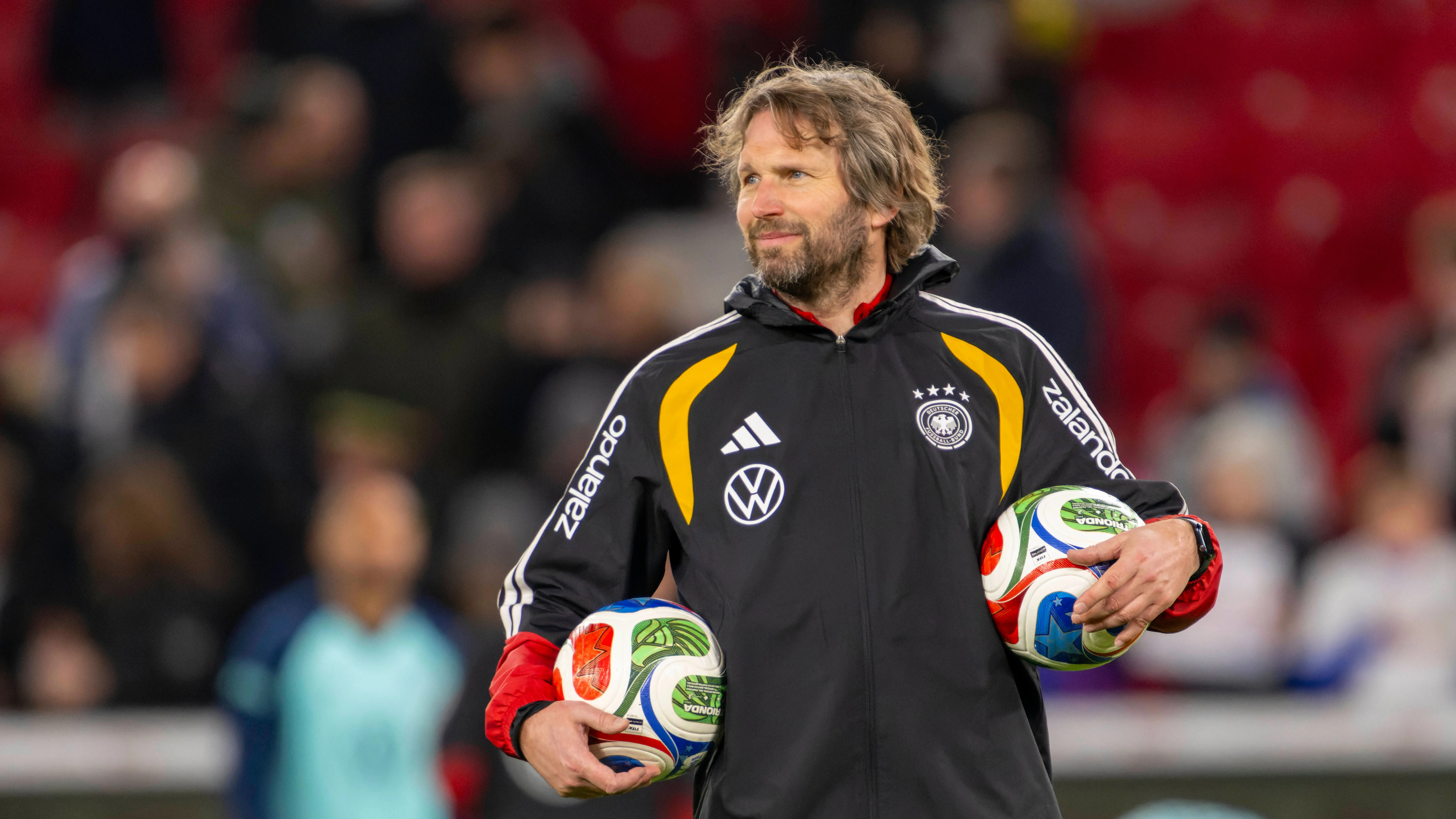 20260512 Wessels-Aufmacher.jpg