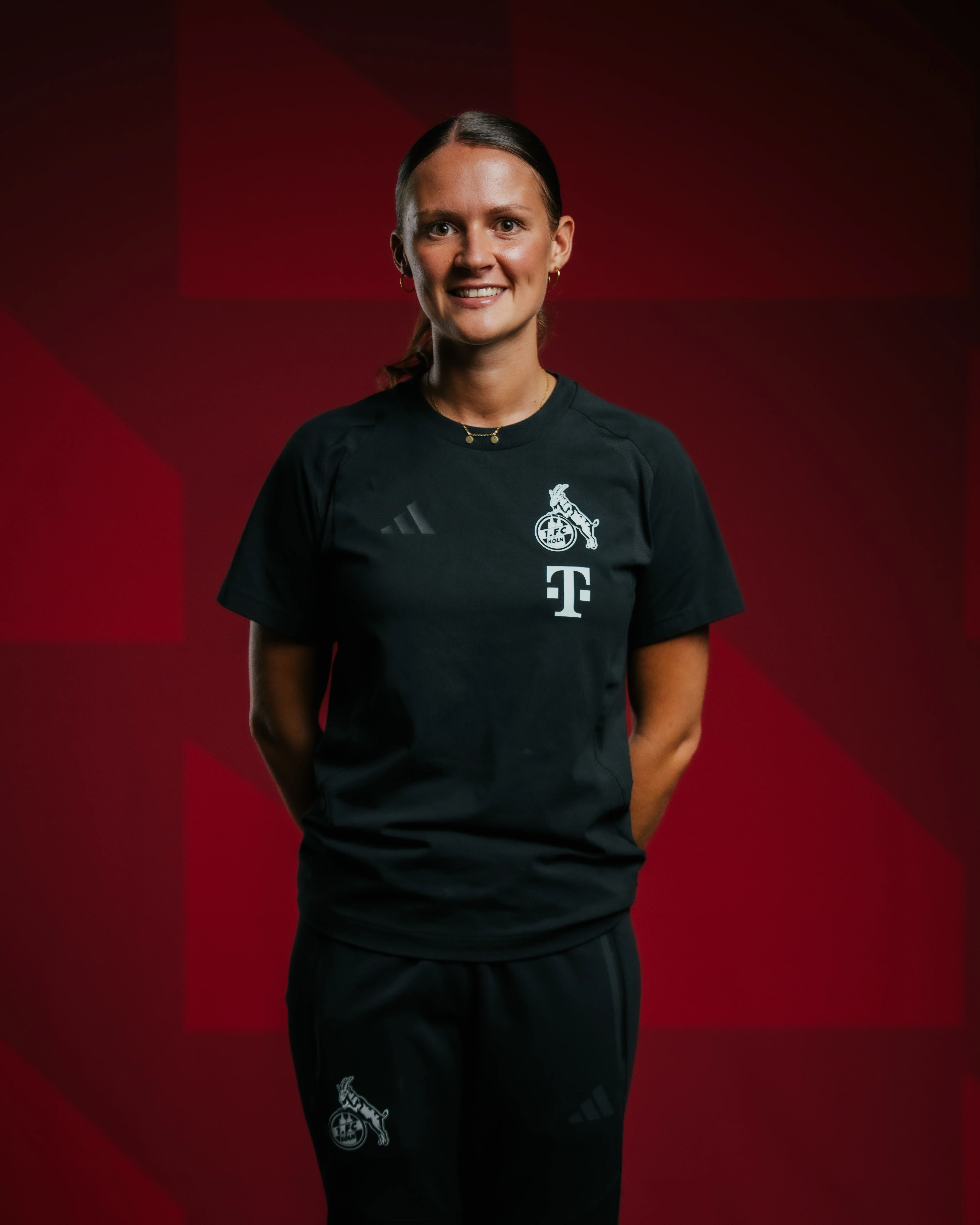 00 - Physiotherapeutin Maike Stollenwerk