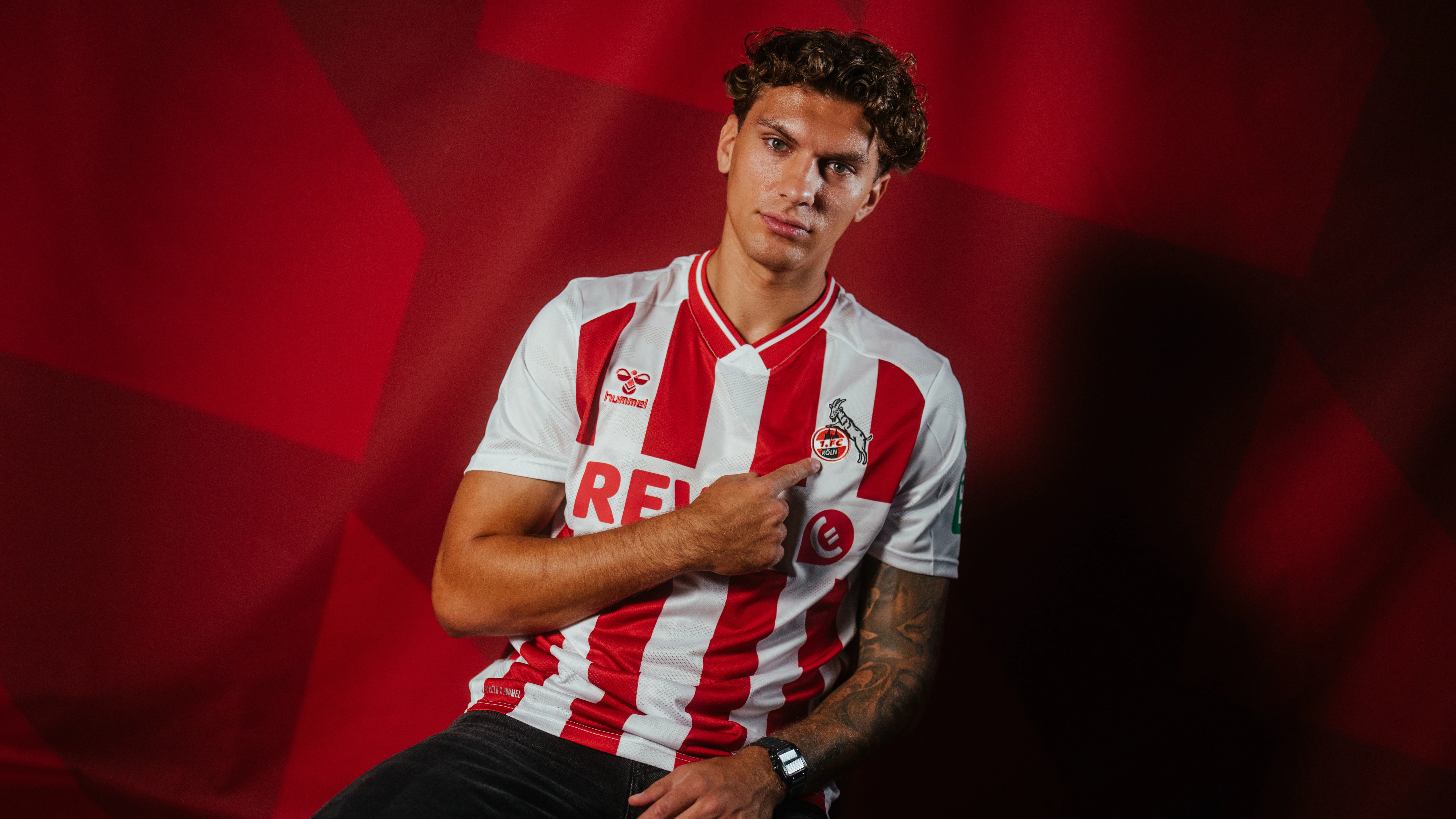 20250829 Pauli.jpg