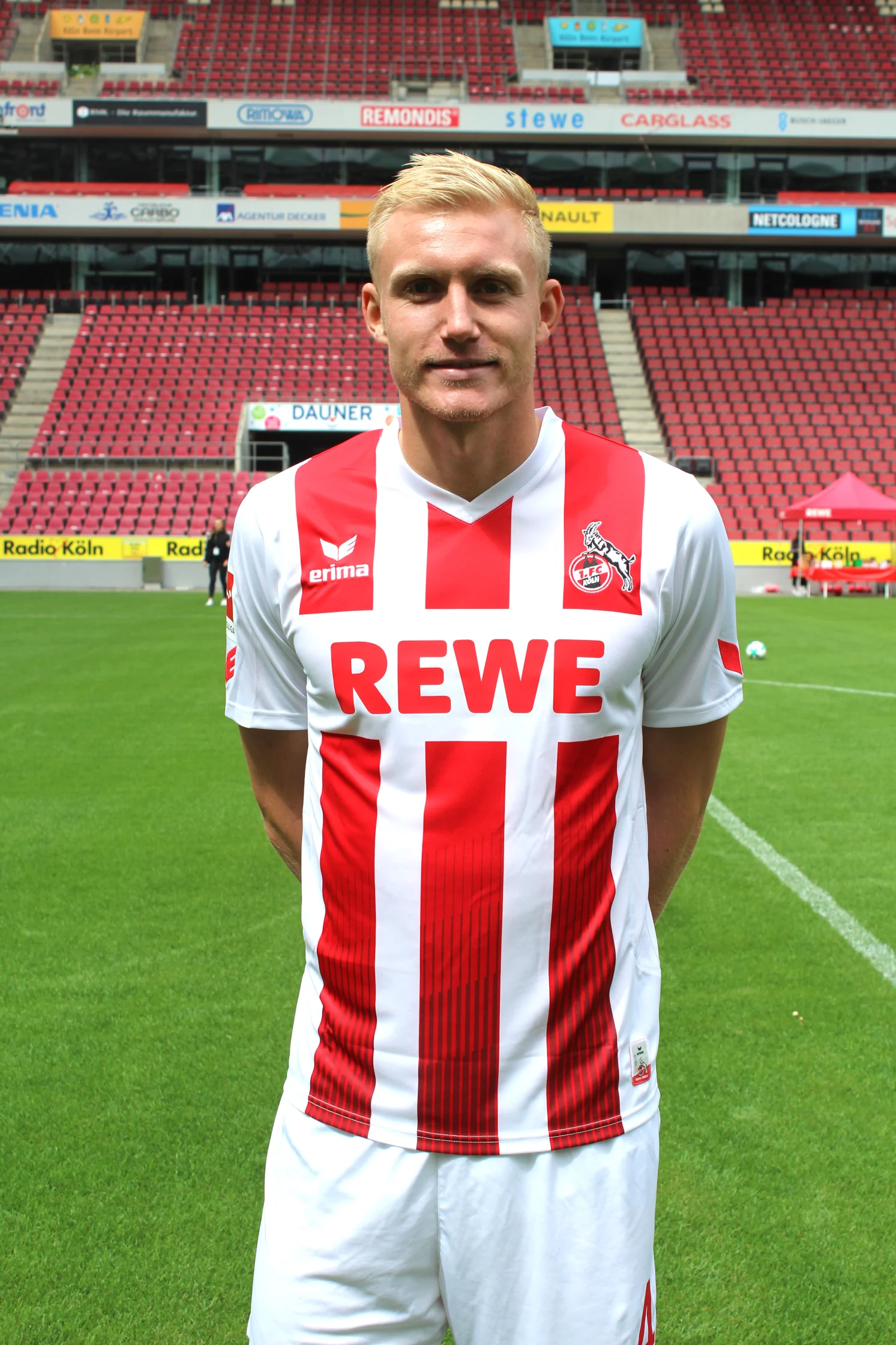 Sörensen Frederik.JPG