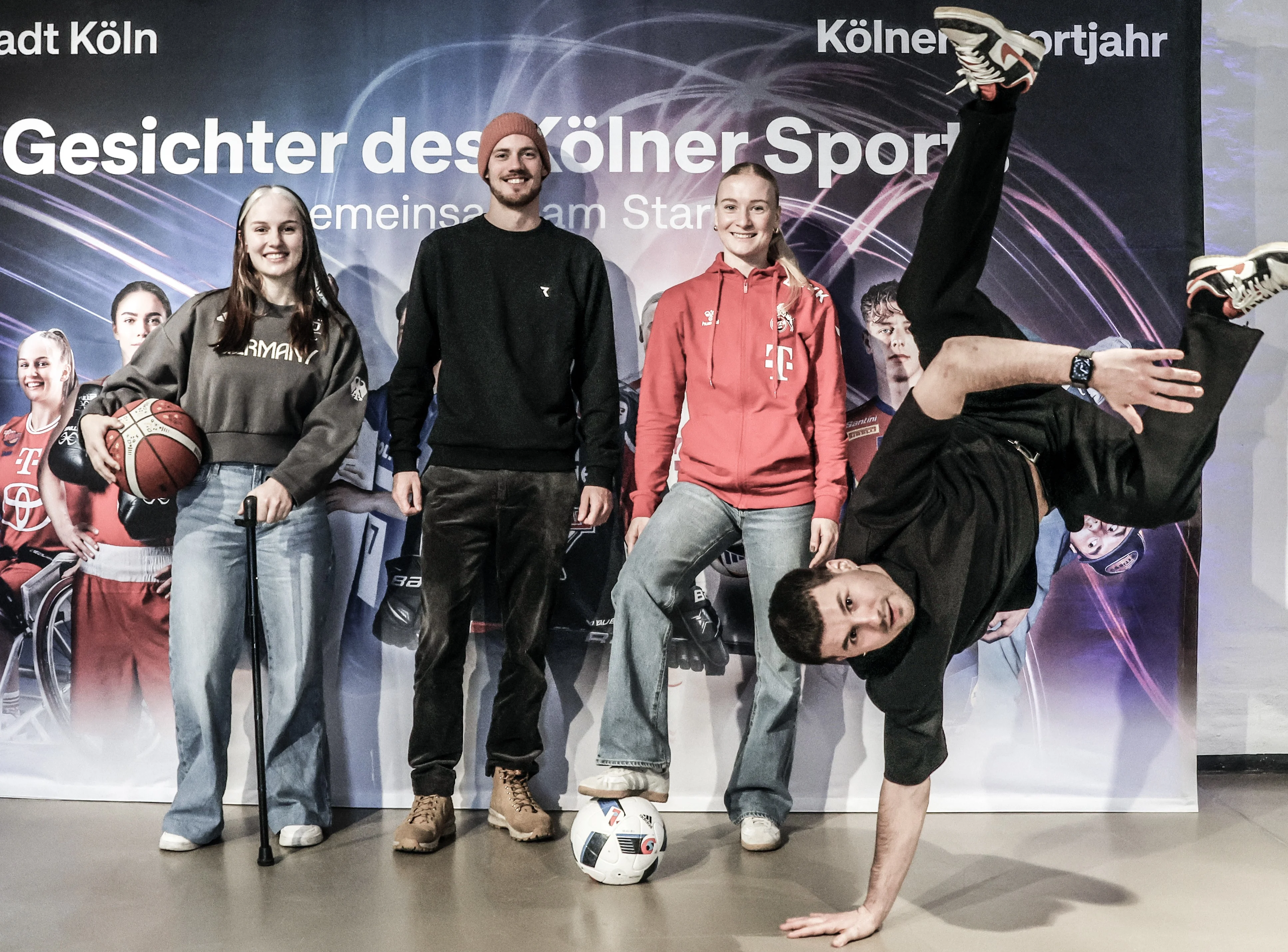 gesichter koelner sport02.jpg