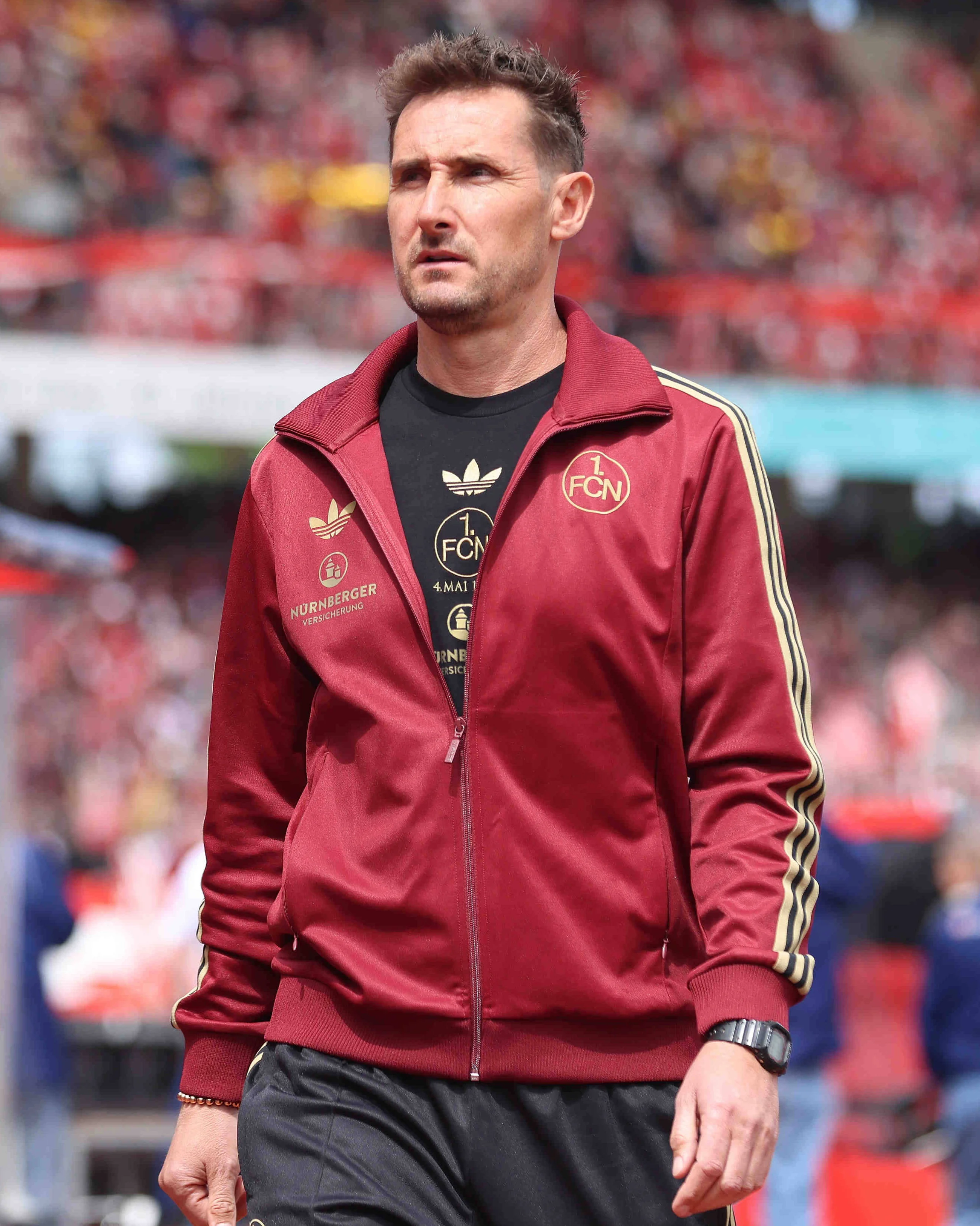 Gegnercheck_Klose.jpg