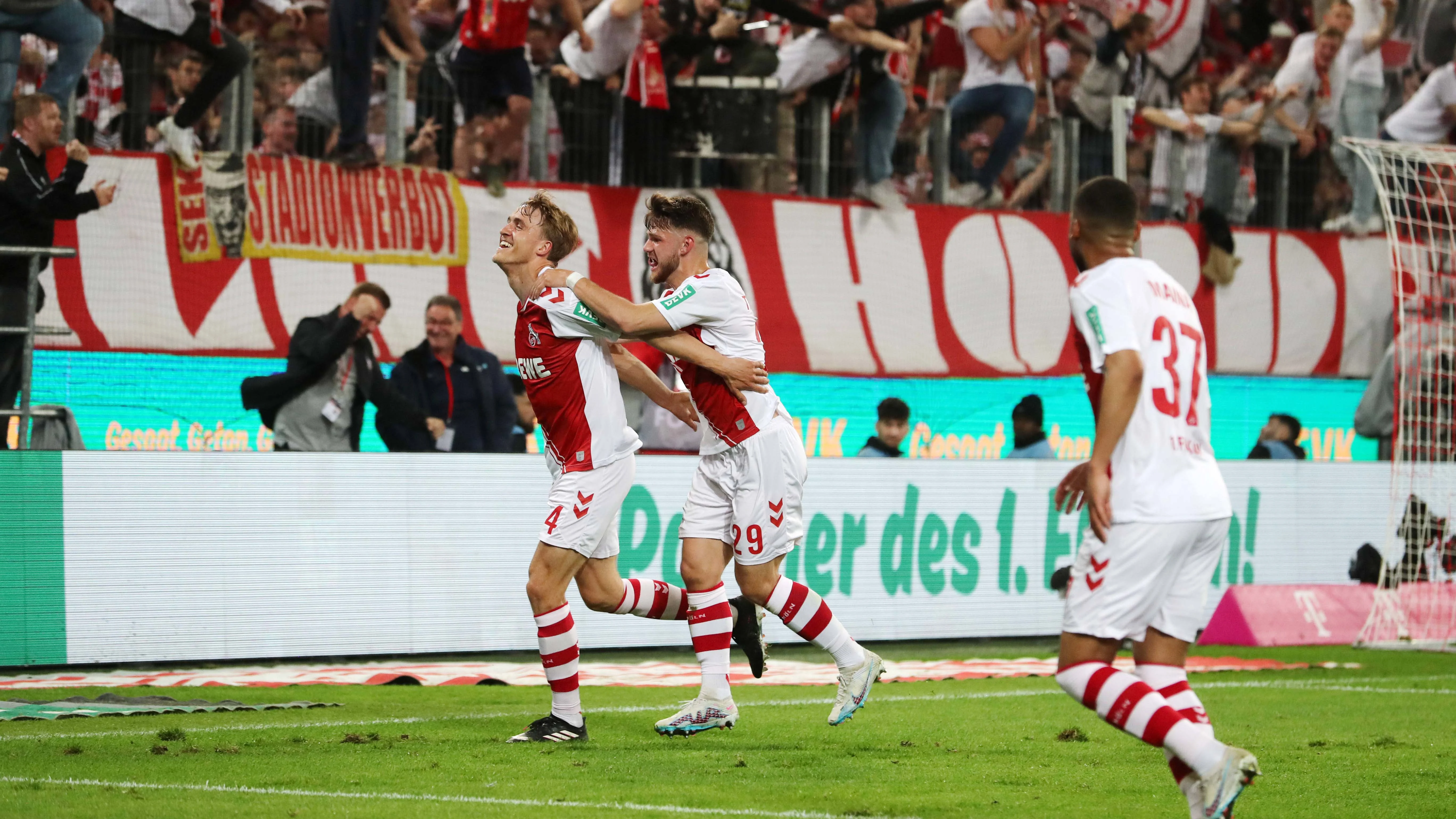 20241201_HP_Hertha2.jpg