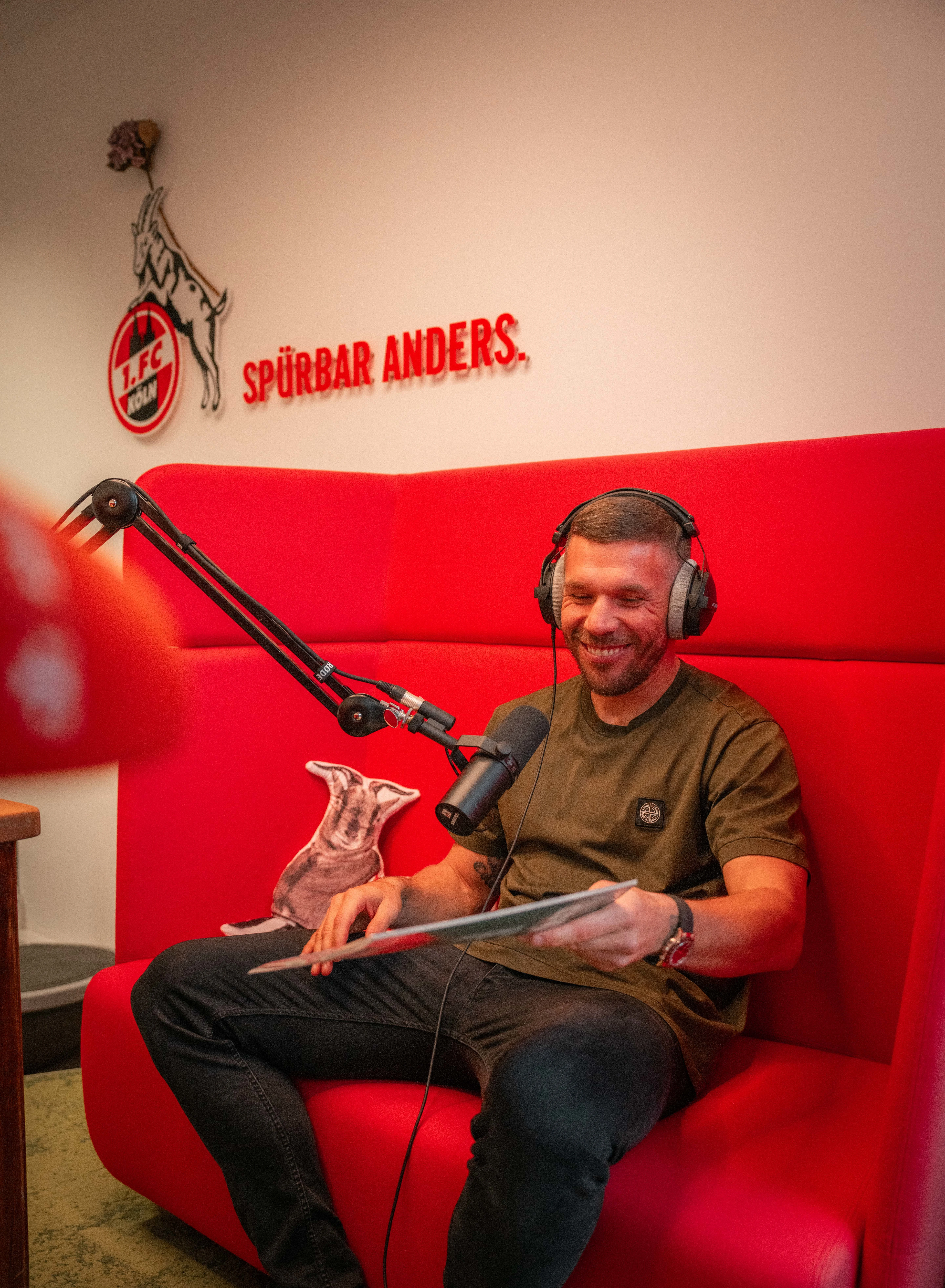 231110 podcast podolski-11 jpg 0