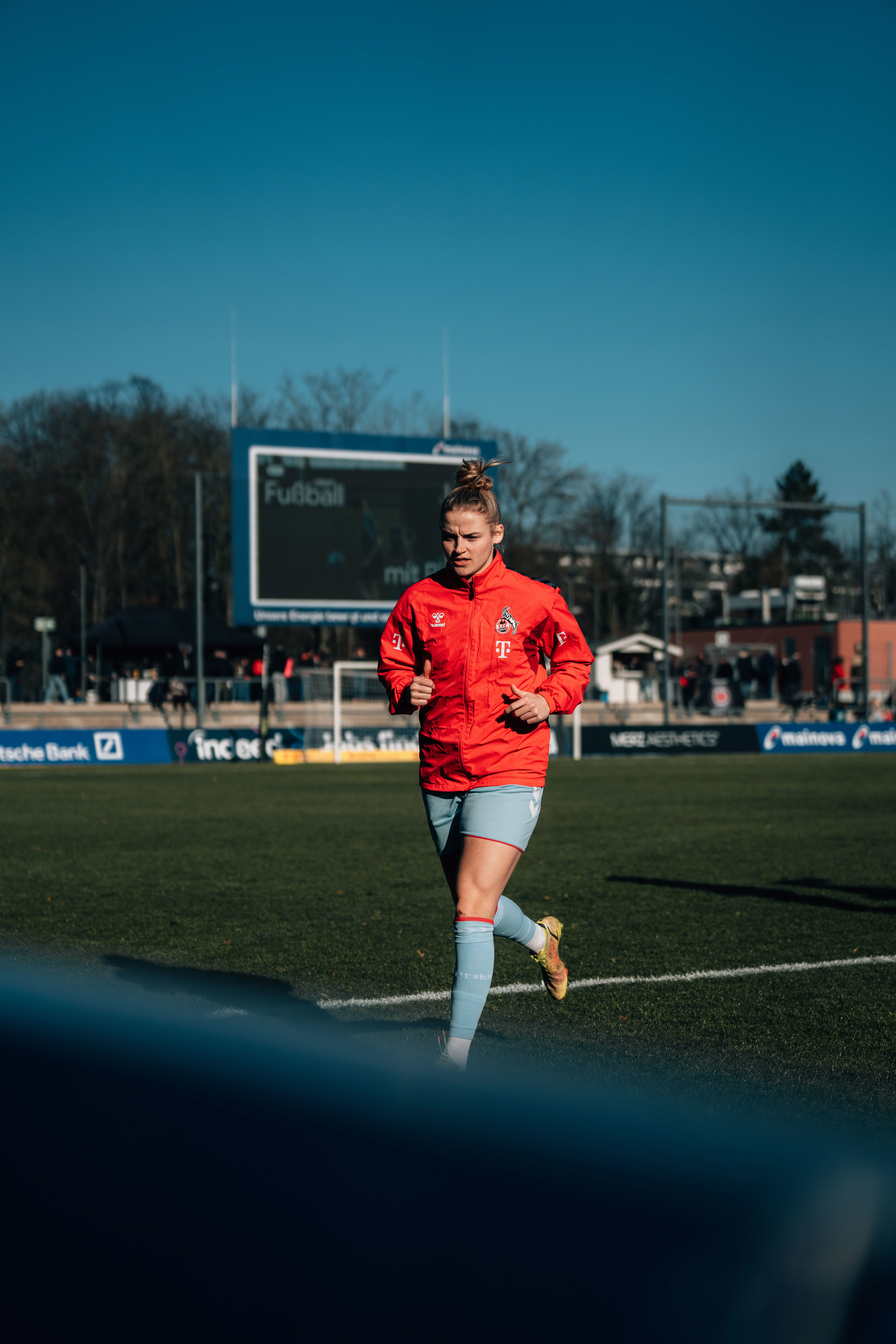 frauen_bundesliga_2023-2024_-_md11_-_eintracht_frankfurt_w_vs_1__fc_koln_w_240128_sgekoe-154_jpg_0.jpg