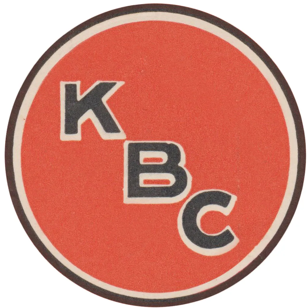 KBC_Sülz_FC_v2.jpg