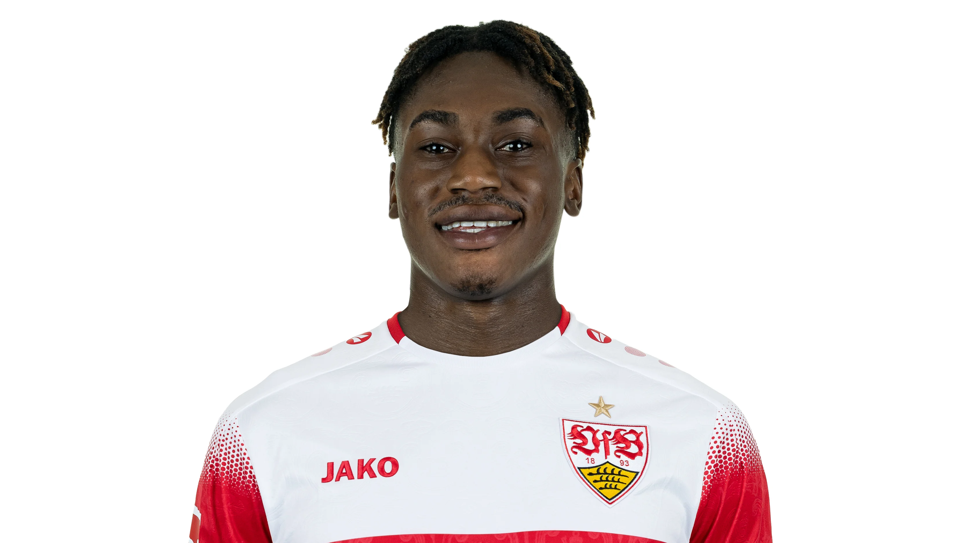 VFB_diehl_justin_o_2627_EDITORIAL_USE_ONLY Kopie.jpg