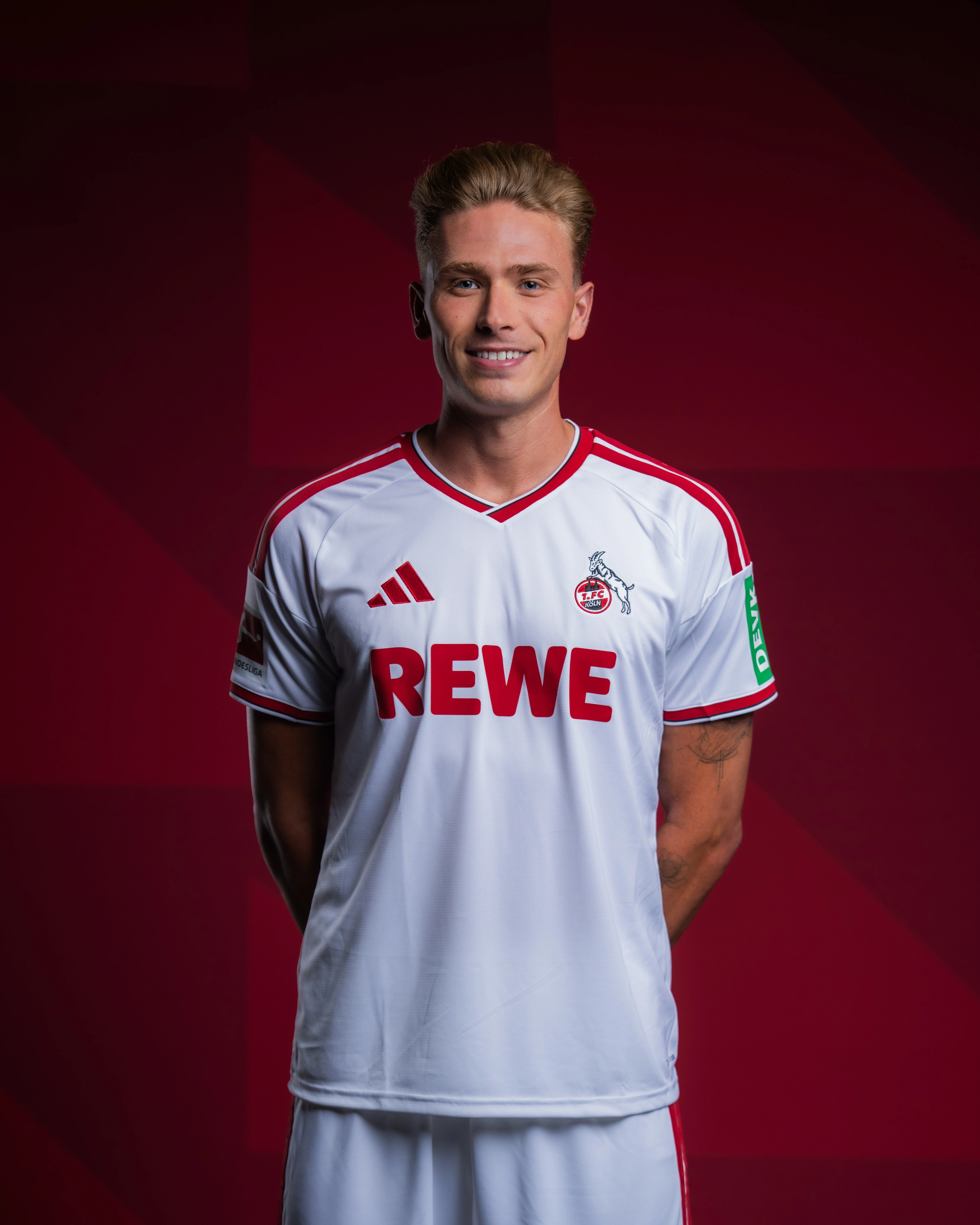 260710 MÄNNER Portrait Fotos-37