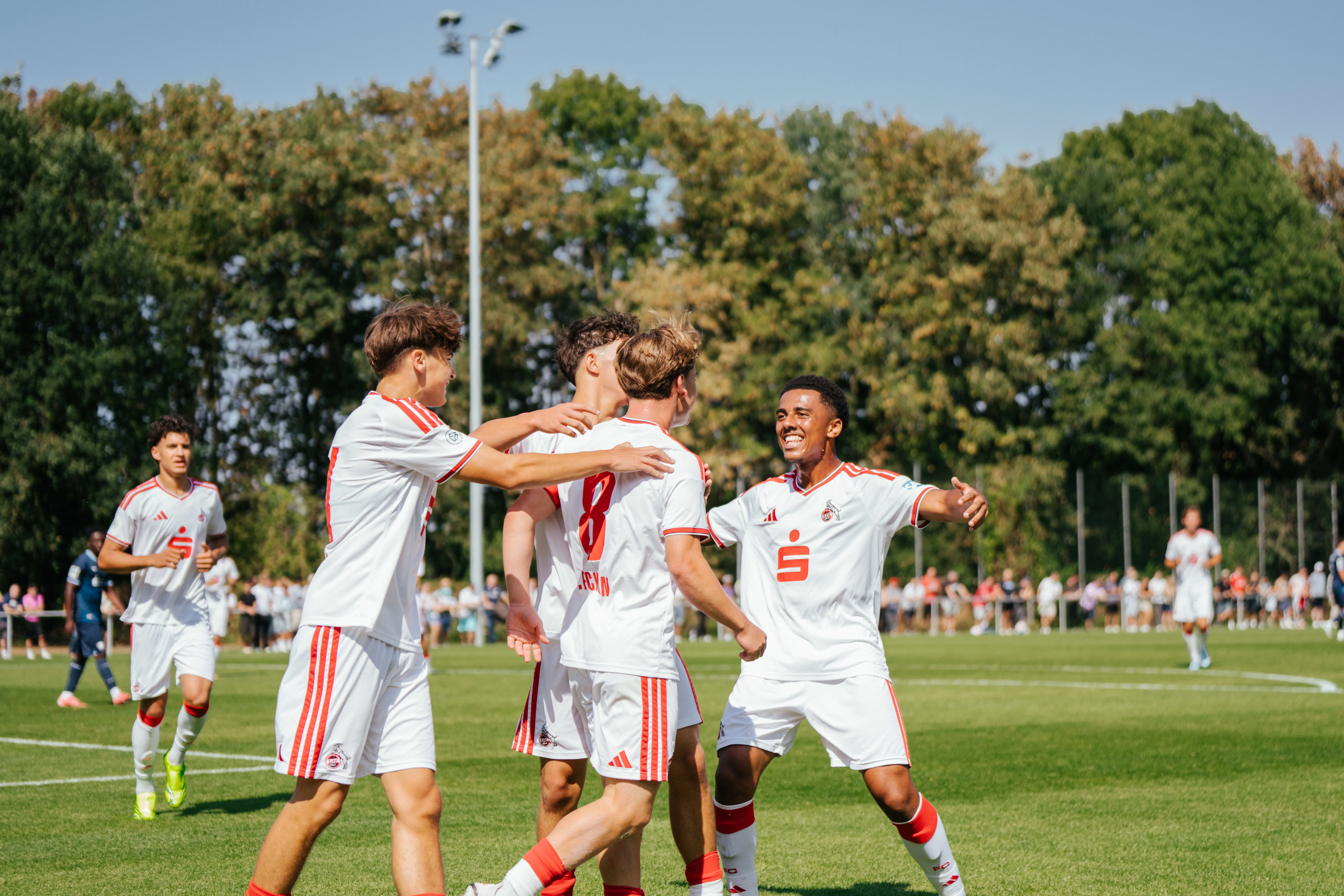 260802_U19_DFBPokal_VfLKOE-4.jpg
